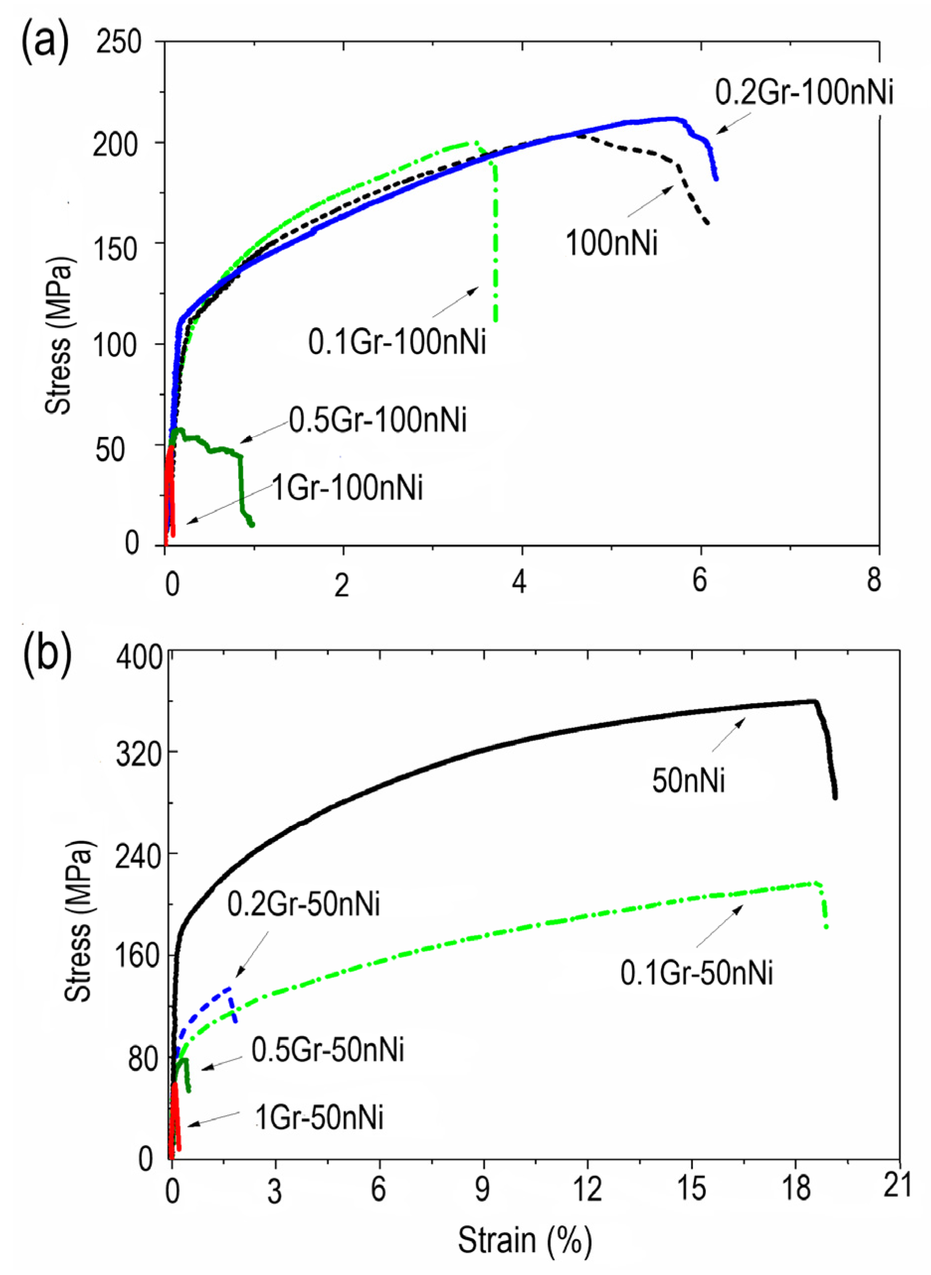 Metals 13 01037 g013