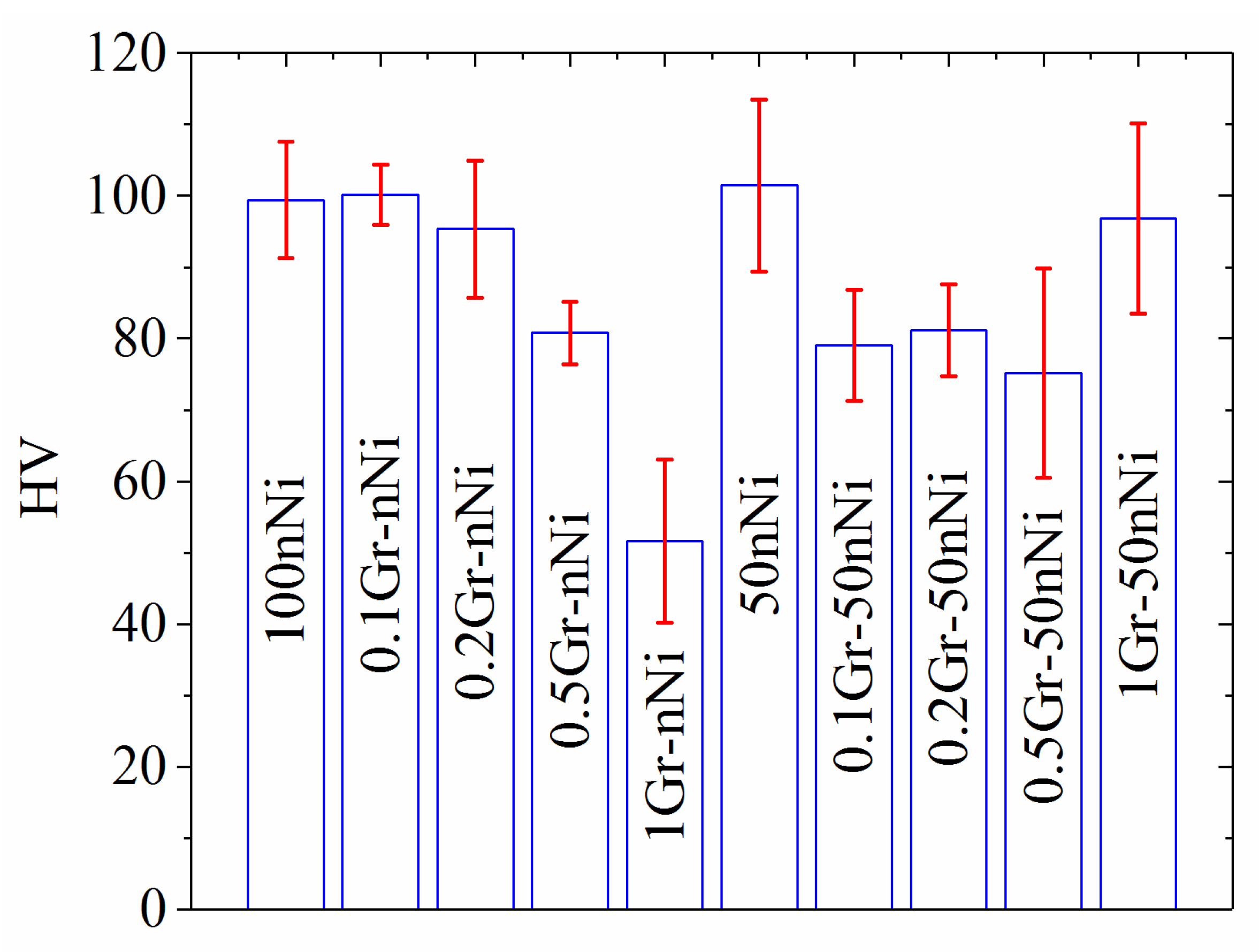 Metals 13 01037 g014