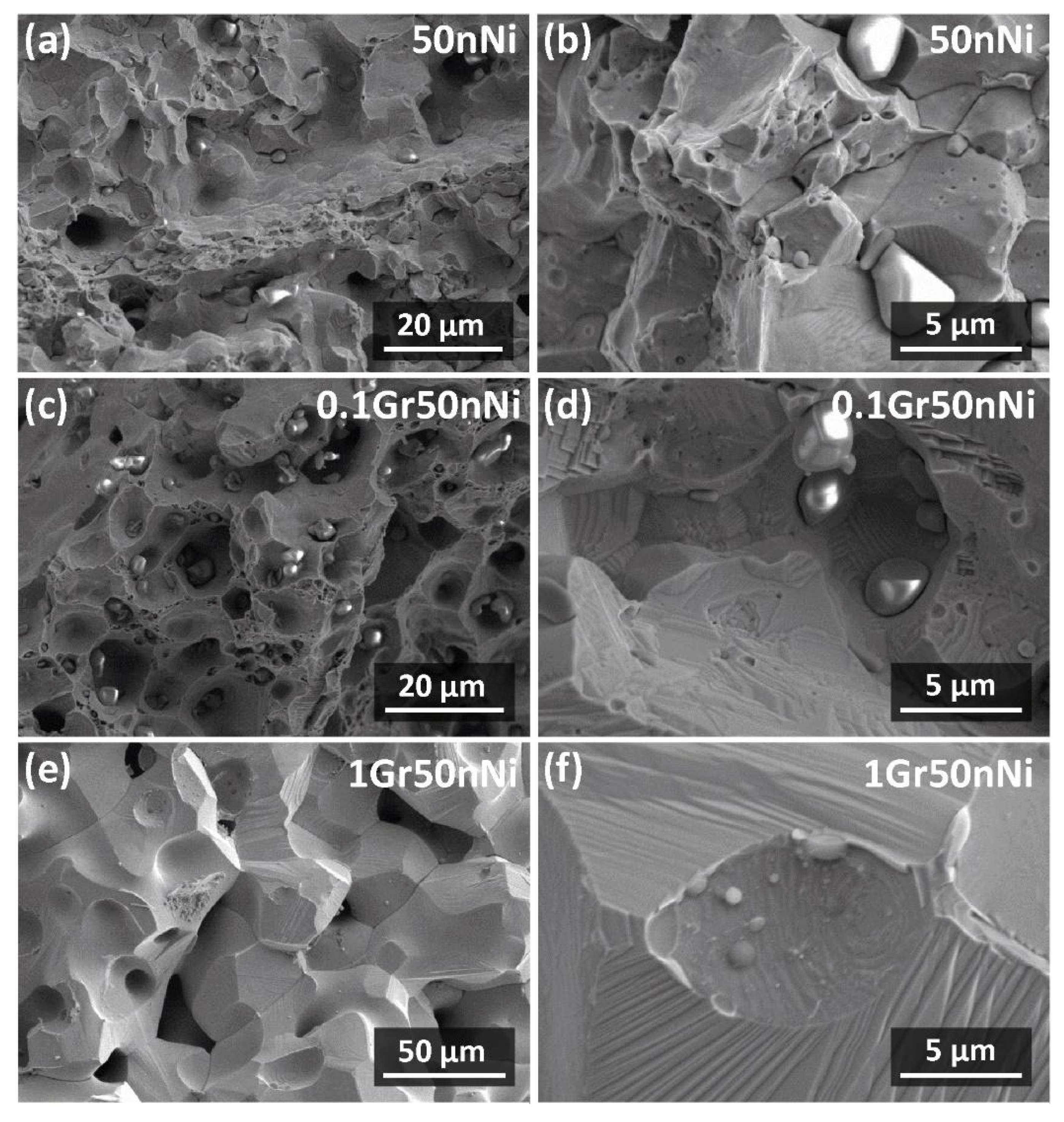 Metals 13 01037 g016