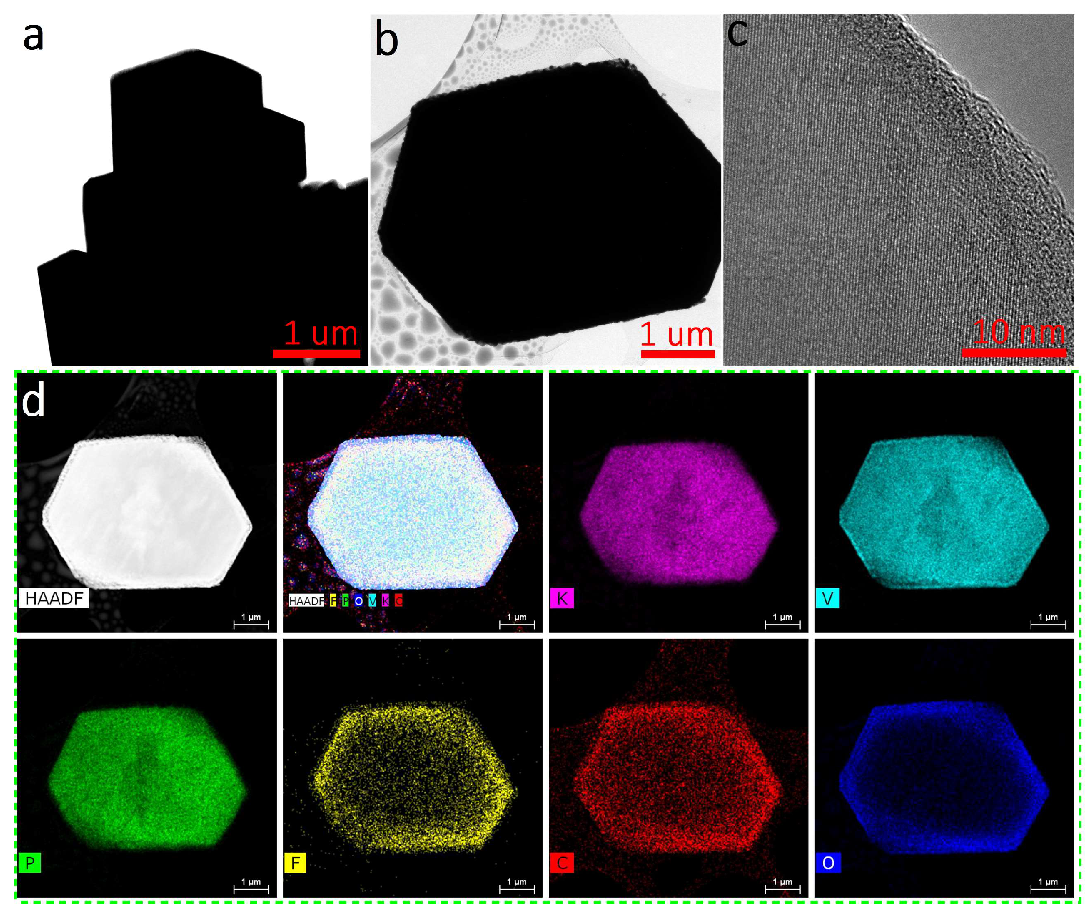 Metals 13 01038 g002