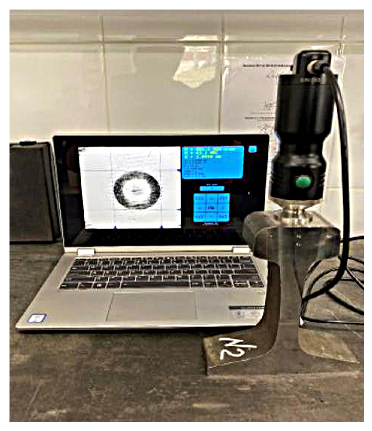 Metals 13 01043 g001