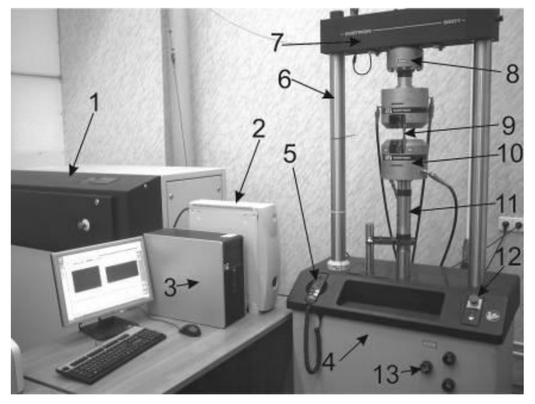 Metals 13 01043 g003