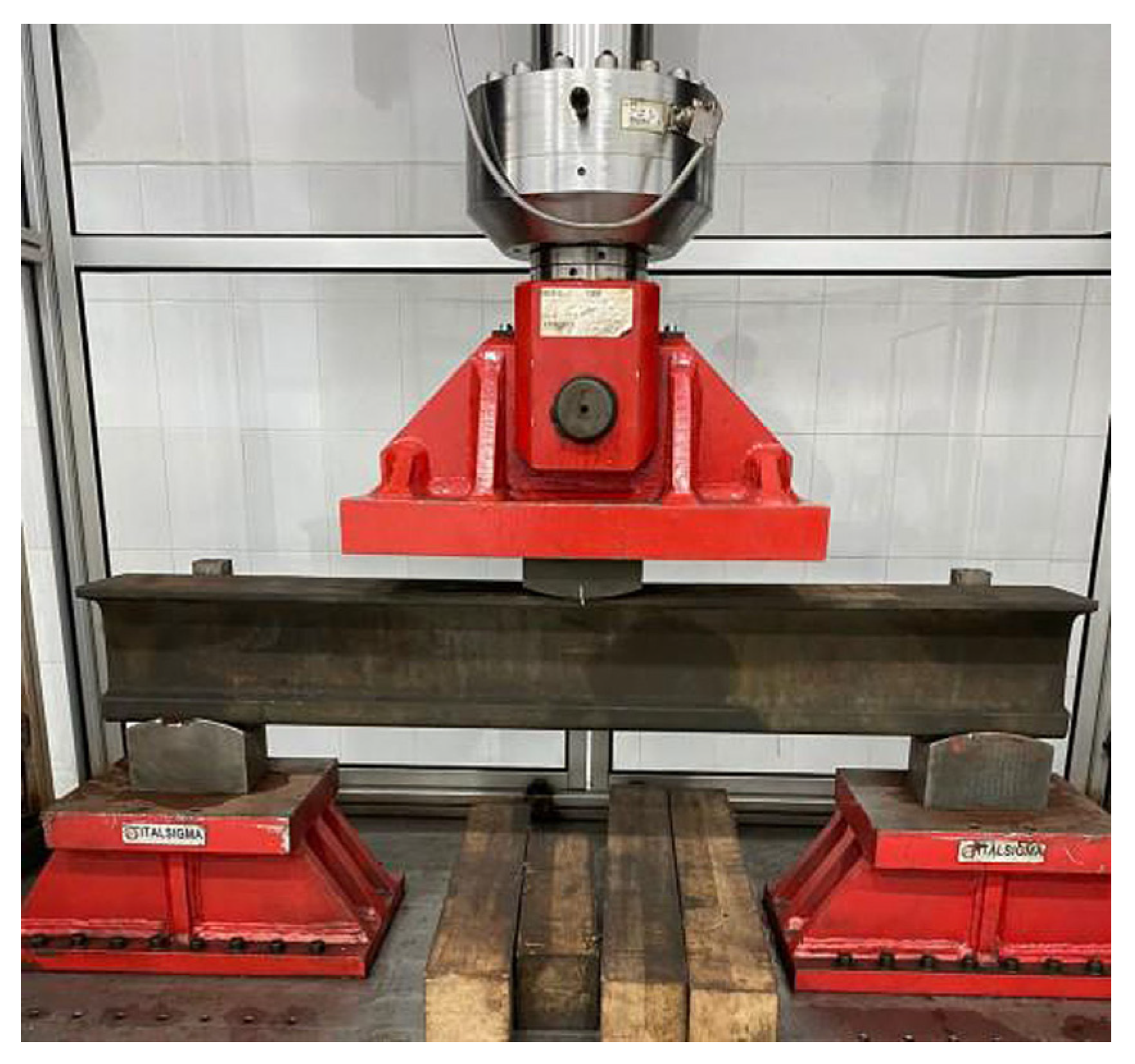 Metals 13 01043 g004