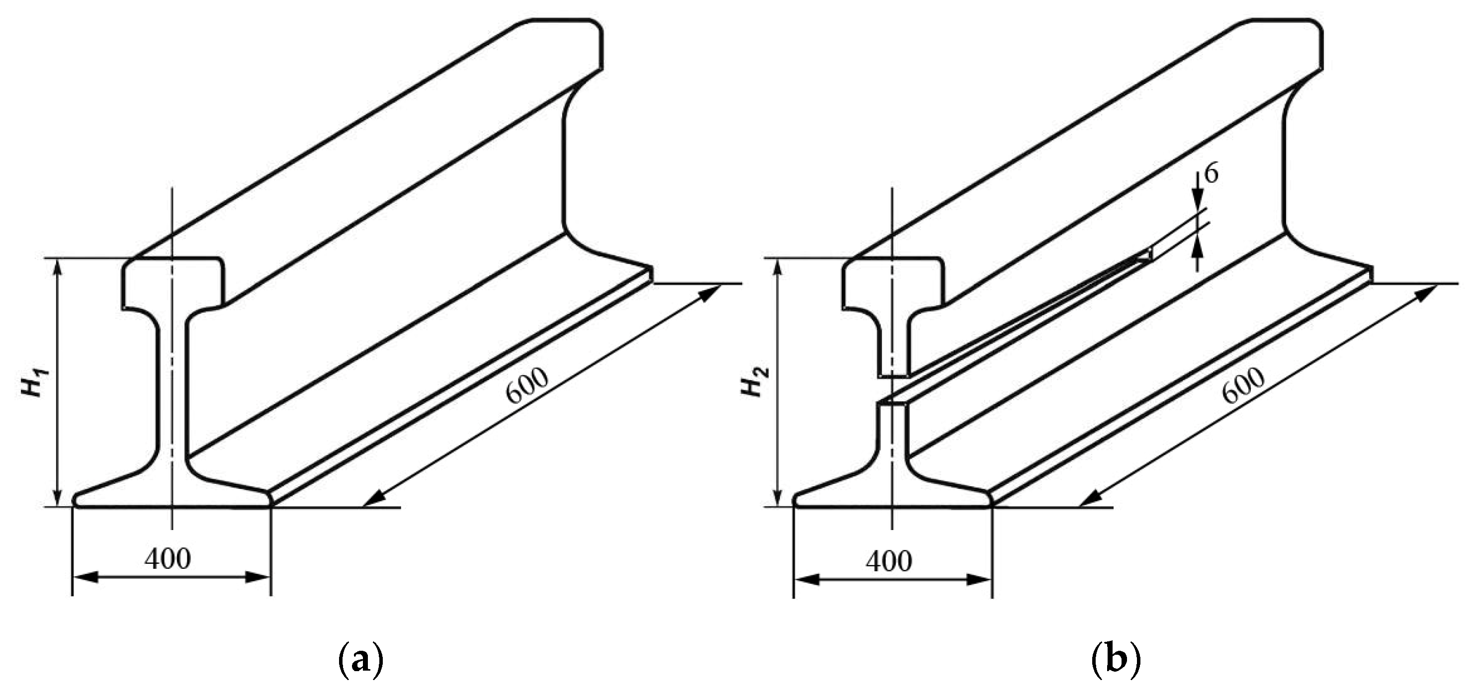 Metals 13 01043 g005