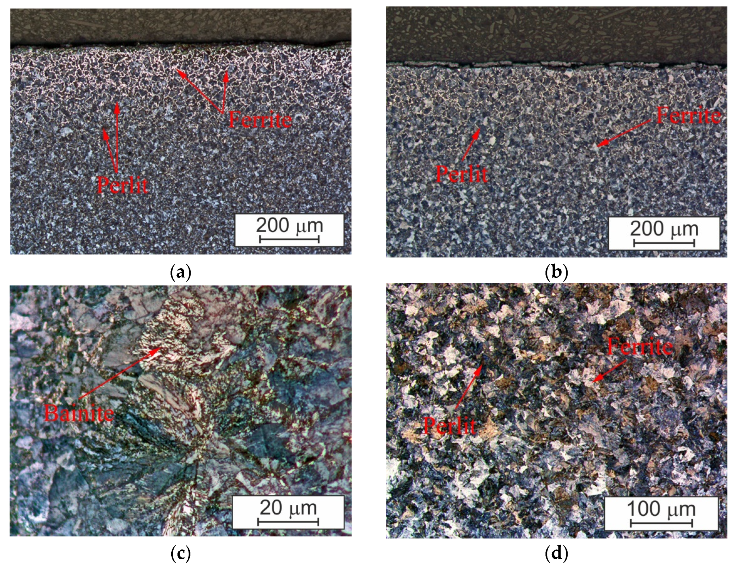 Metals 13 01043 g006