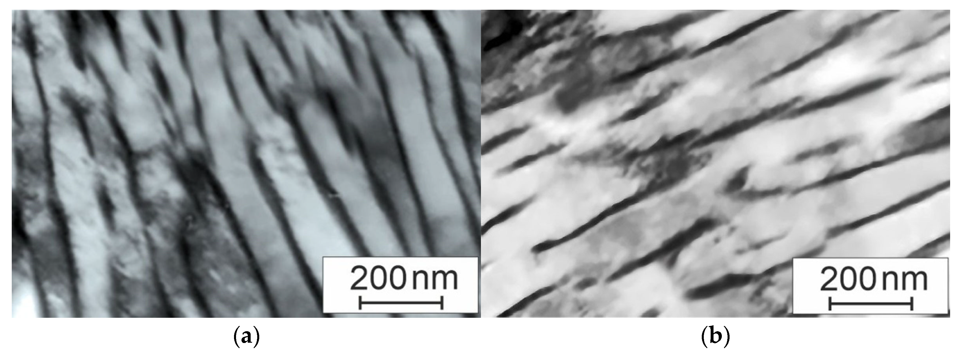 Metals 13 01043 g007