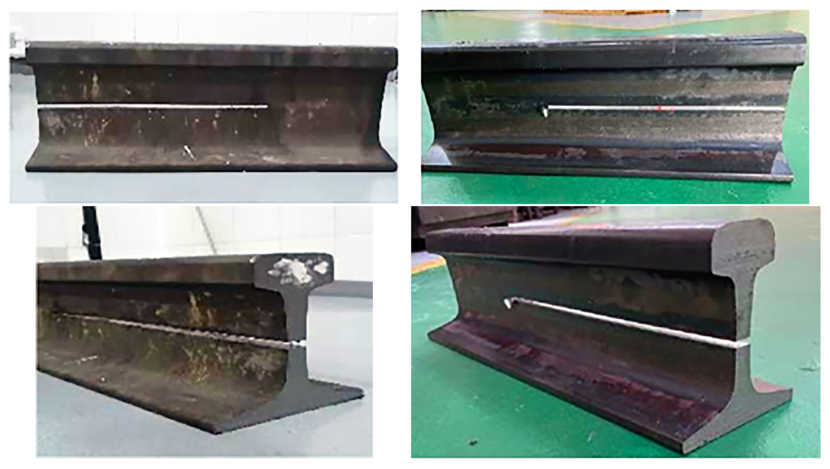 Metals 13 01043 g010