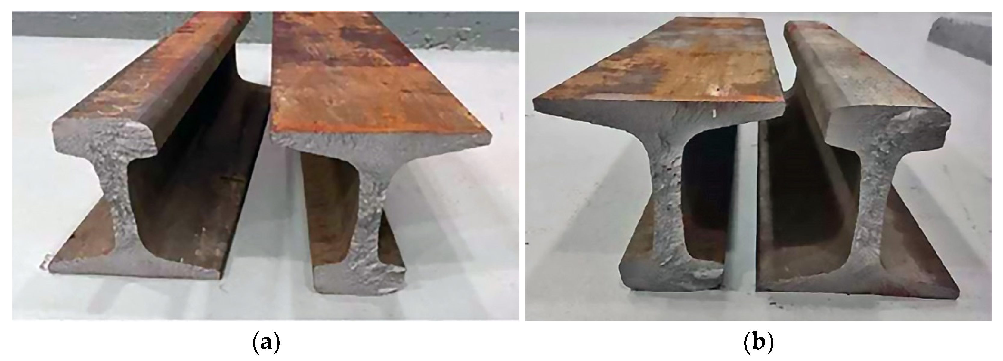 Metals 13 01043 g011