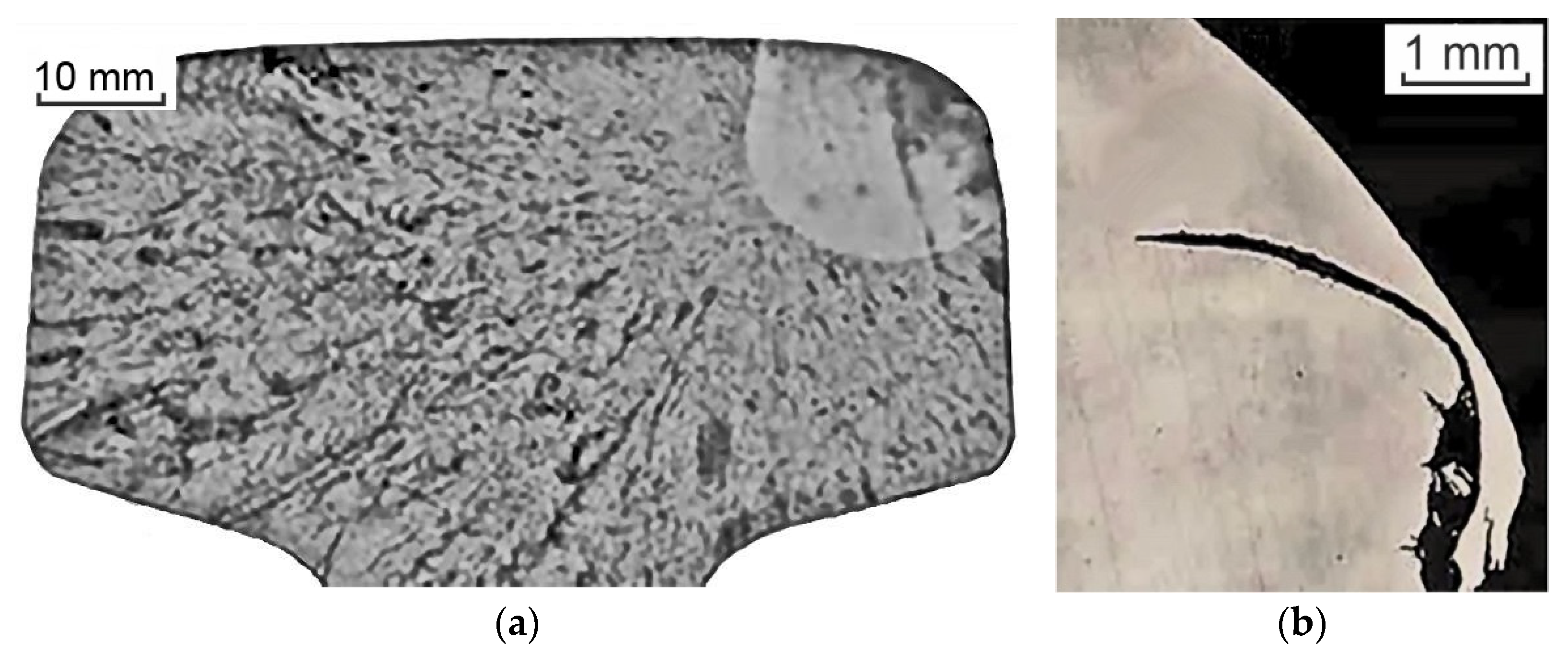 Metals 13 01043 g012