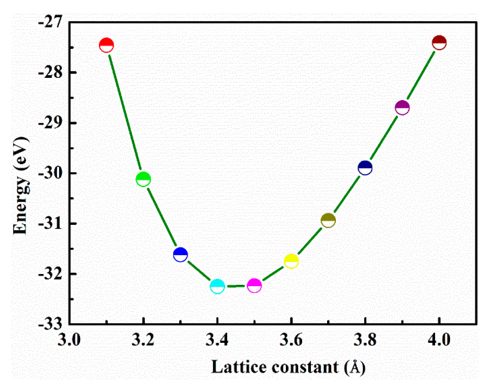Metals 13 01044 g001