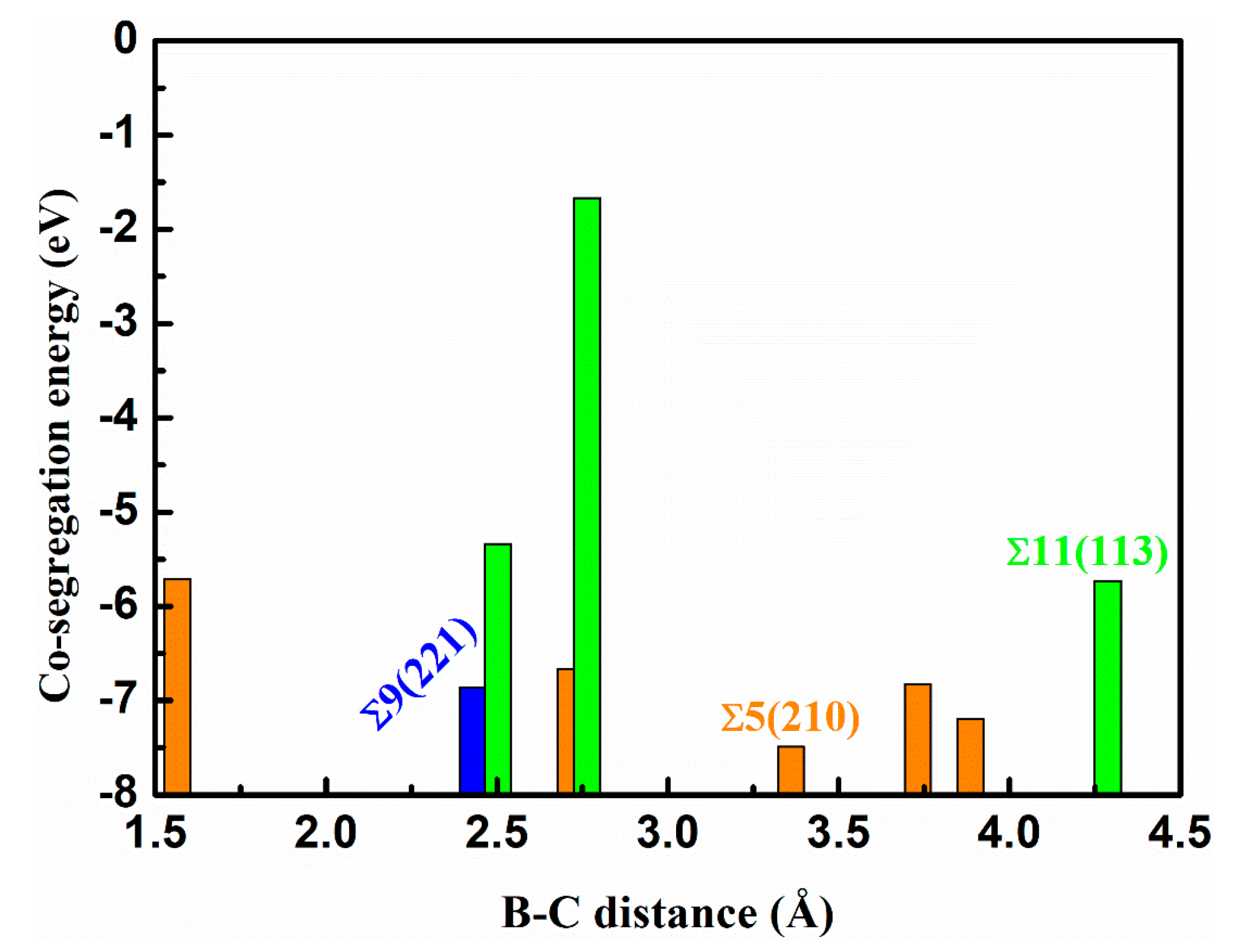 Metals 13 01044 g008