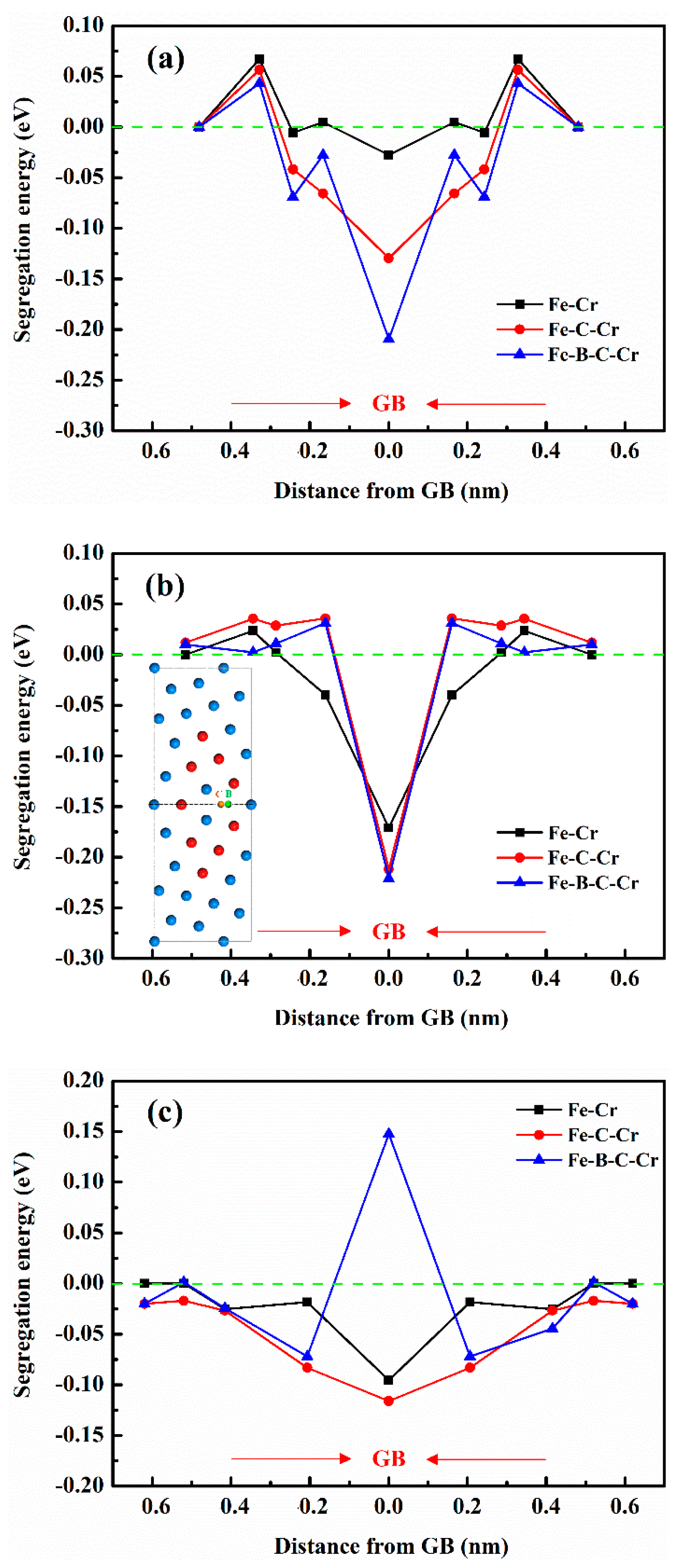 Metals 13 01044 g010