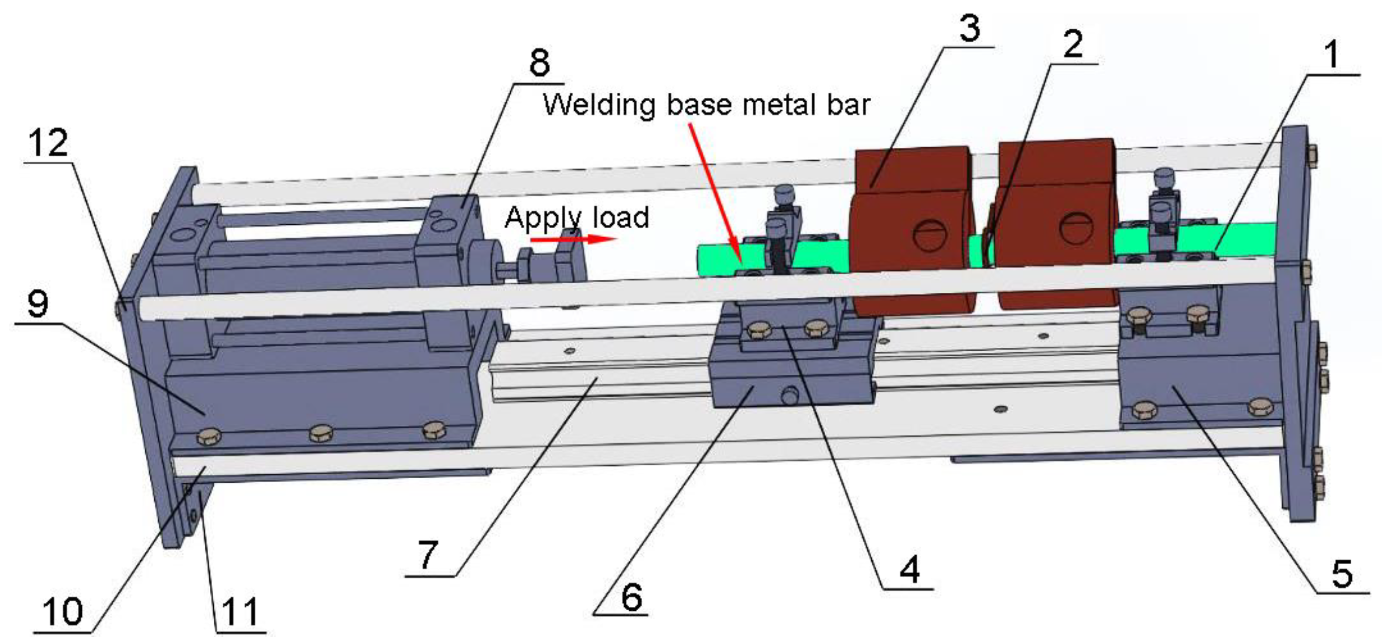 Metals 13 01048 g002