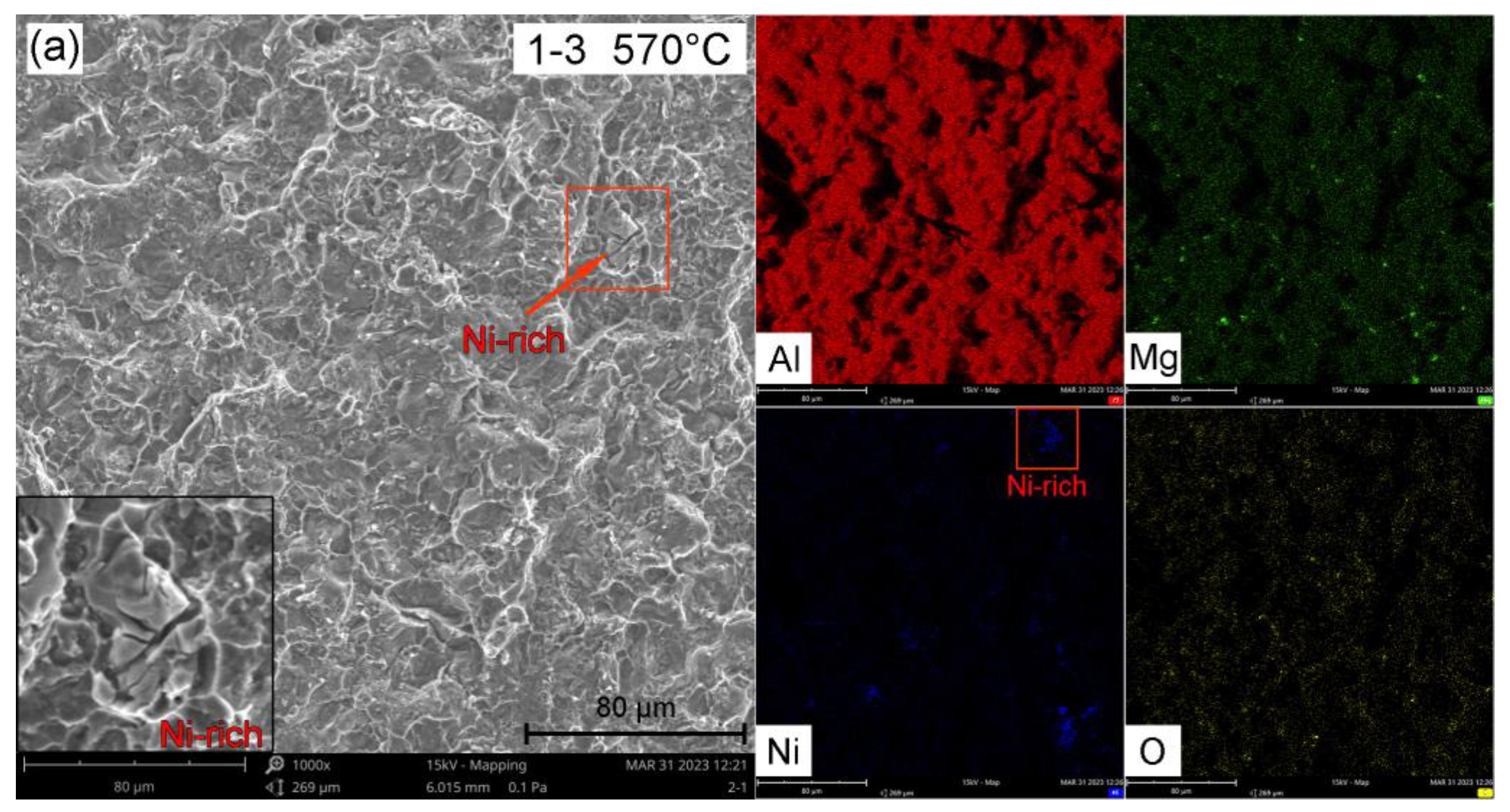 Metals 13 01048 g012a