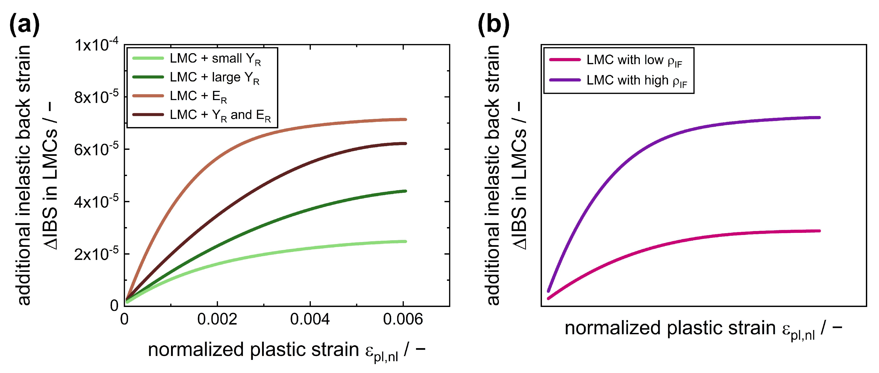Metals 13 01049 g009