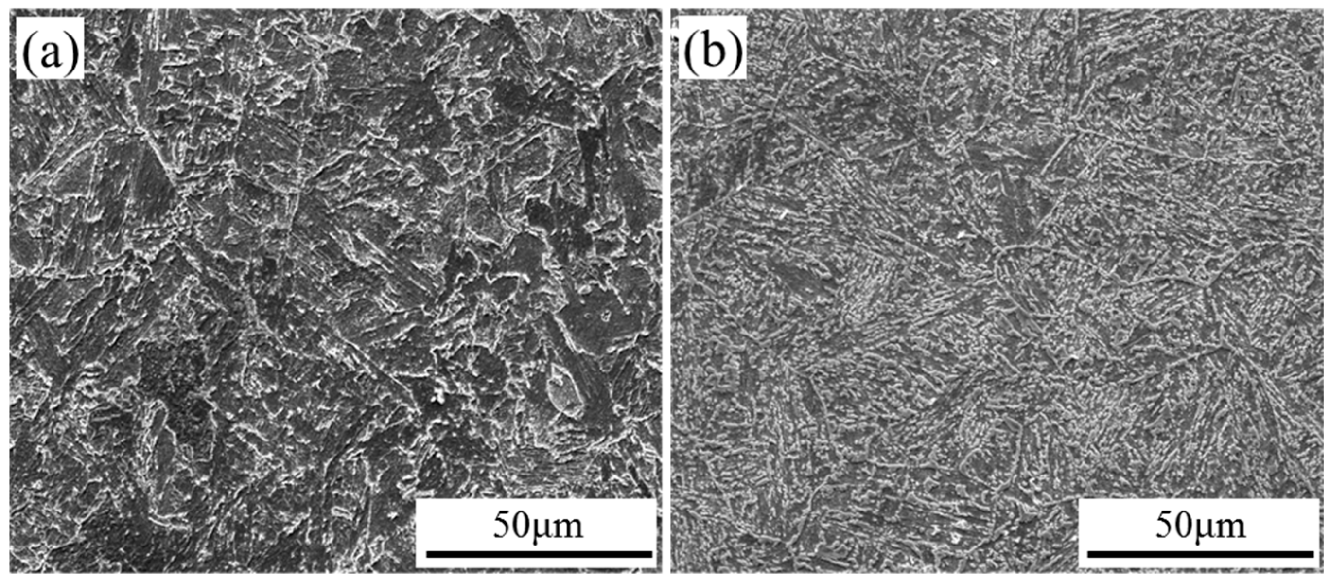 Metals 13 01050 g001