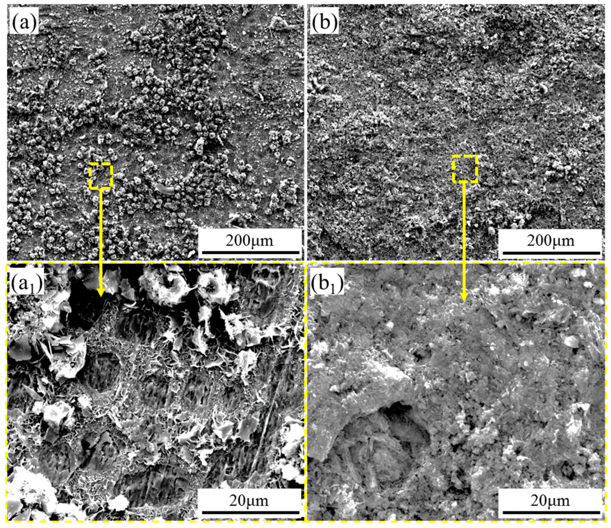 Metals 13 01050 g004