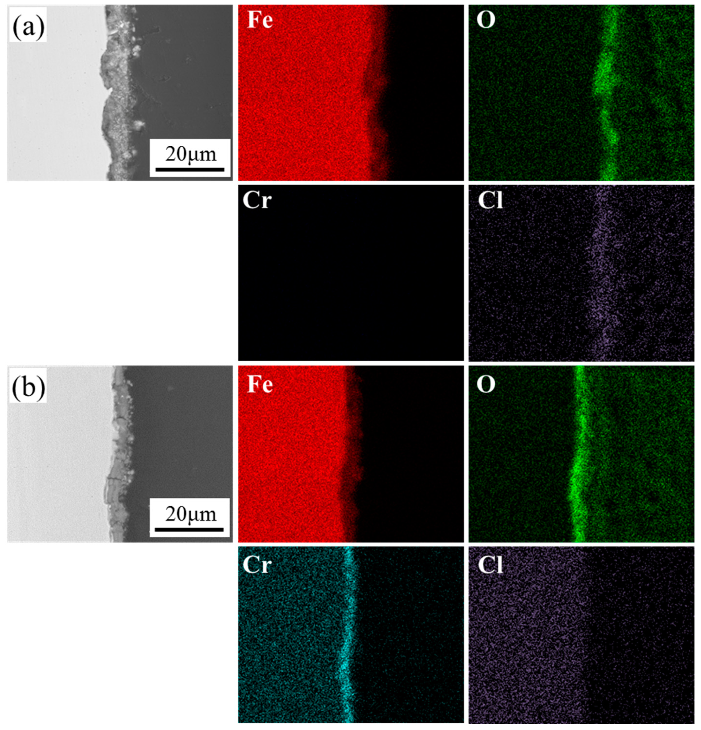 Metals 13 01050 g006