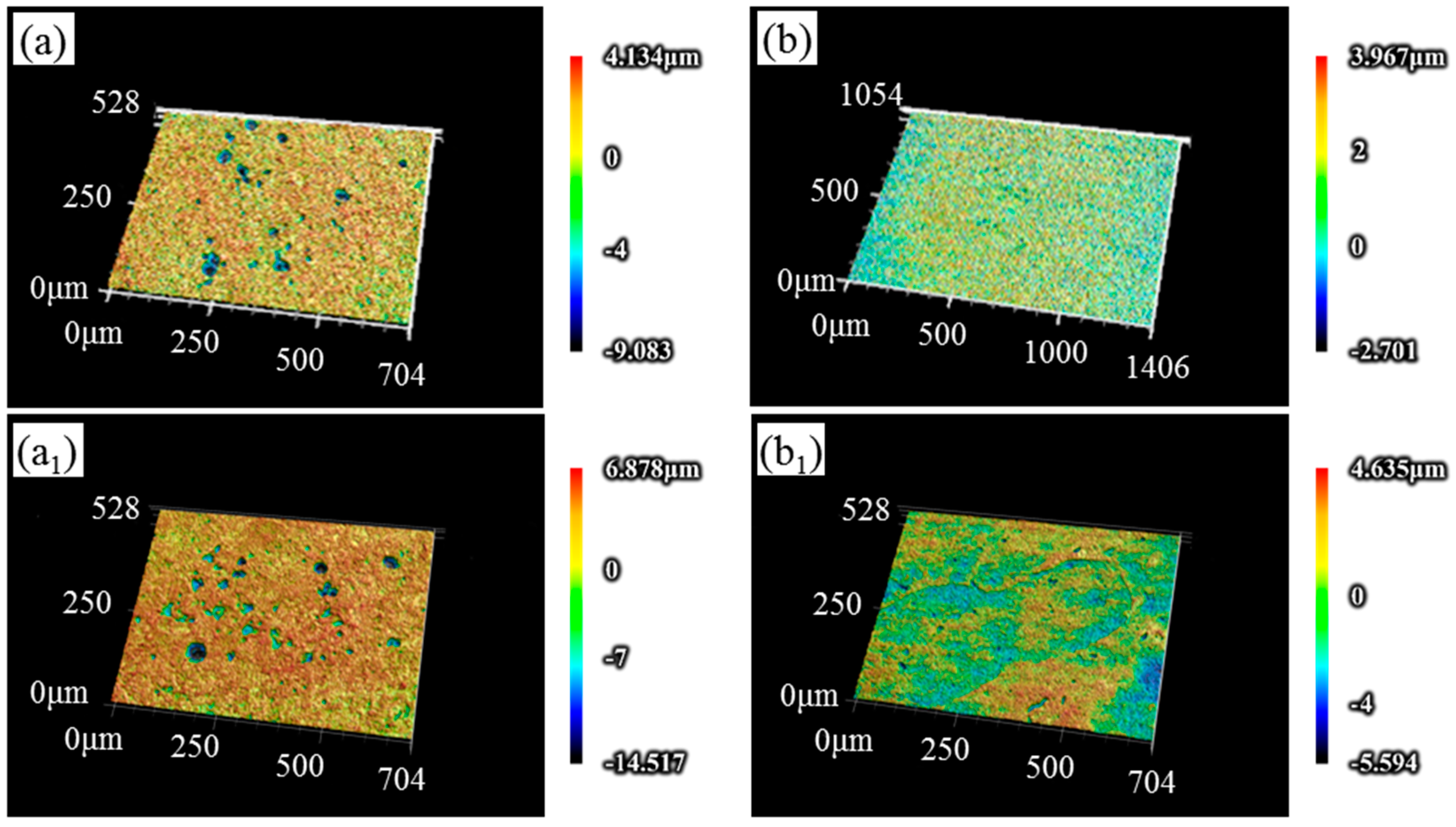 Metals 13 01050 g009