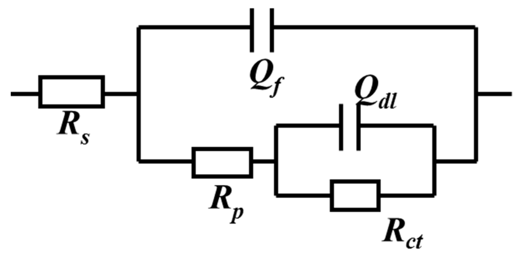 Metals 13 01050 g011