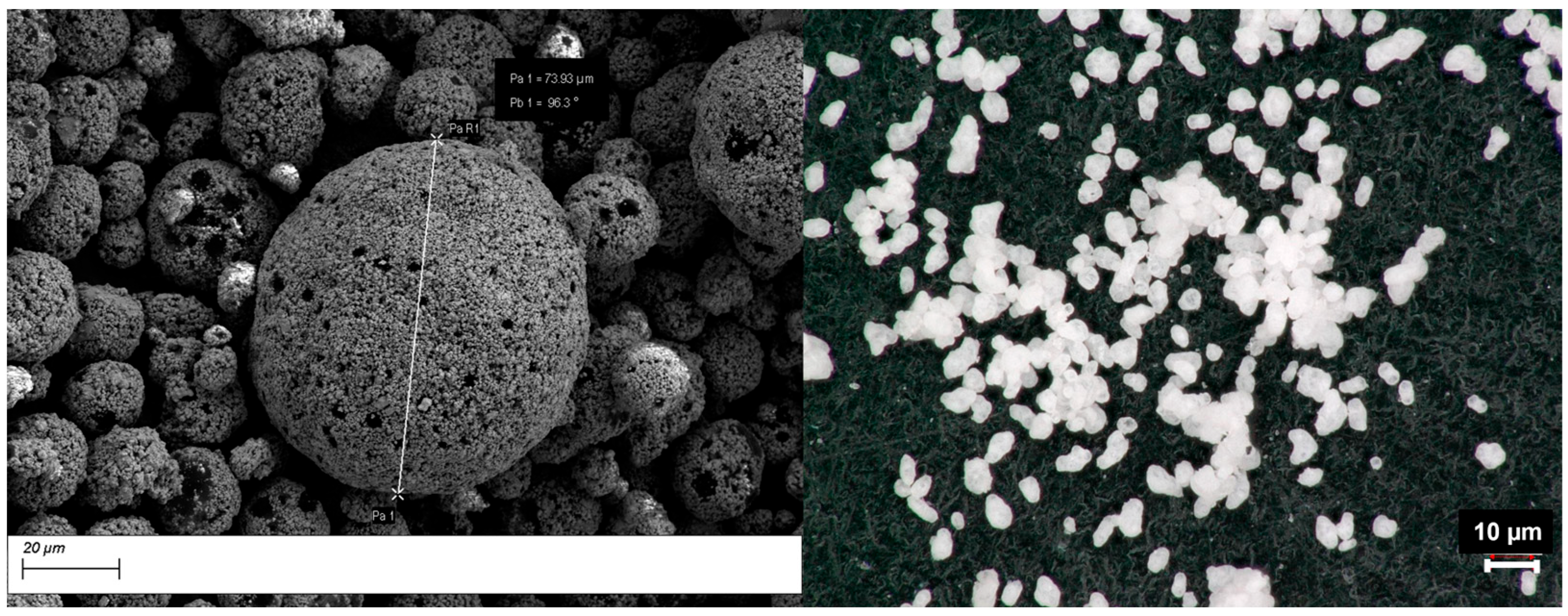 Metals 13 01051 g001