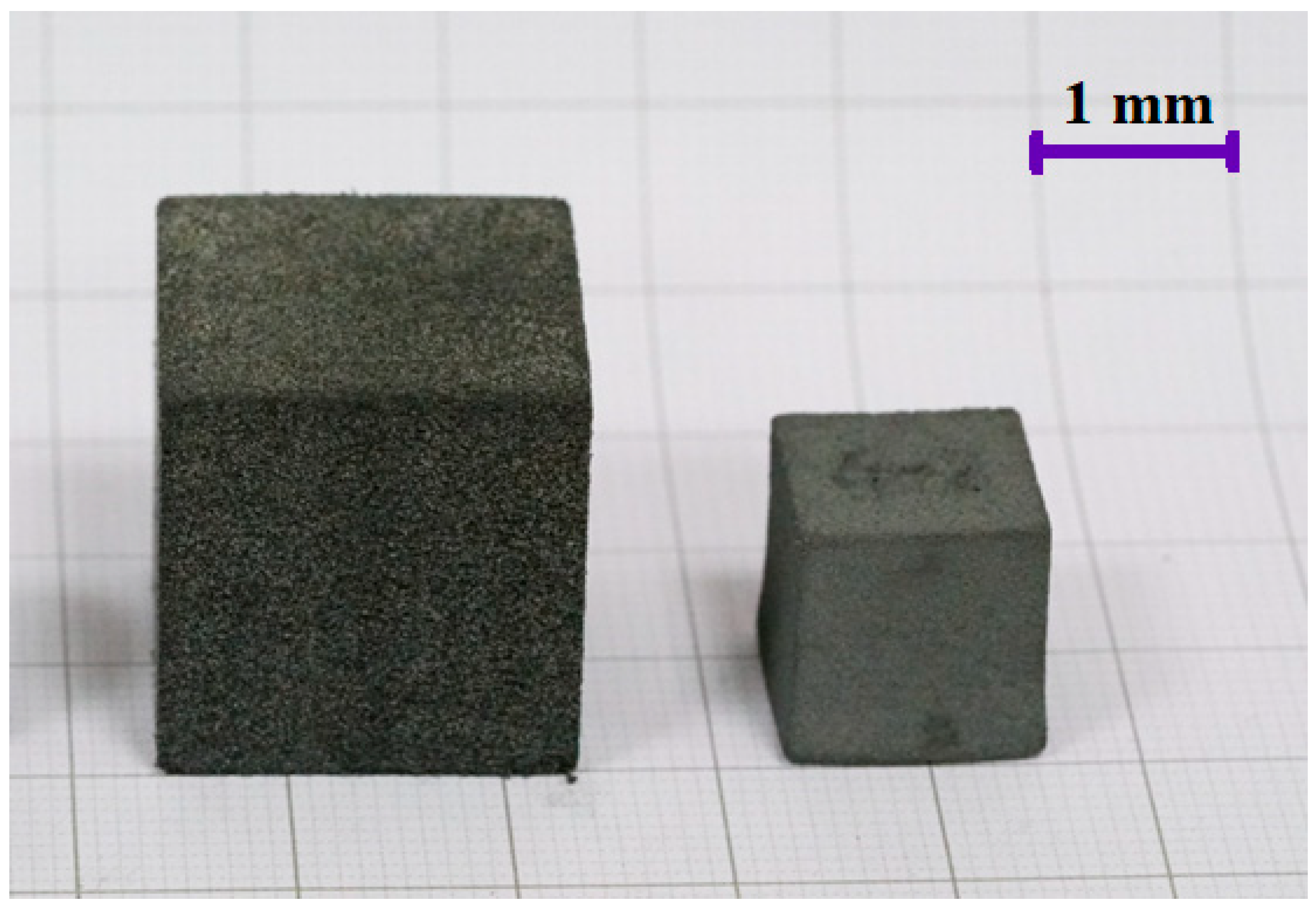 Metals 13 01051 g002