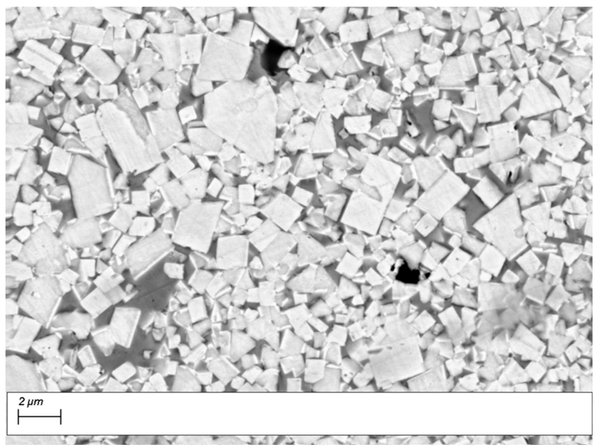 Metals 13 01051 g003