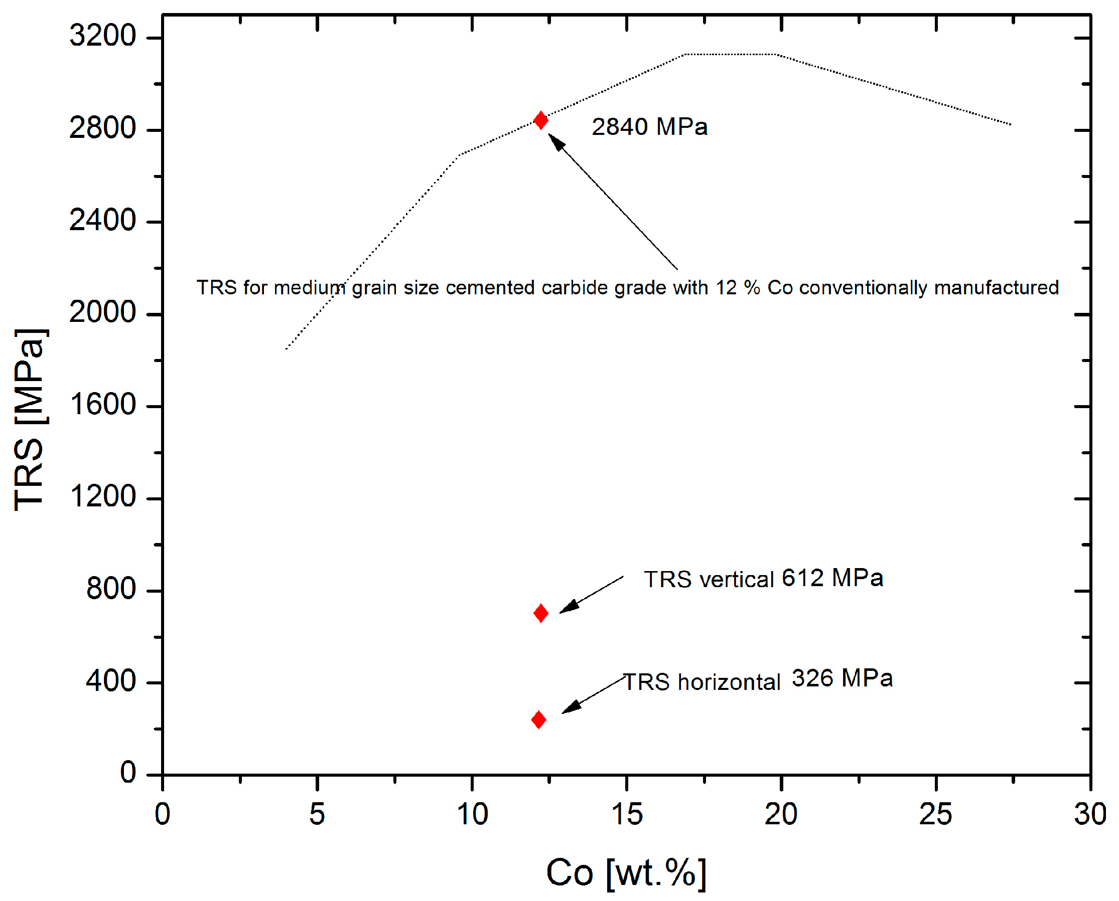 Metals 13 01051 g004