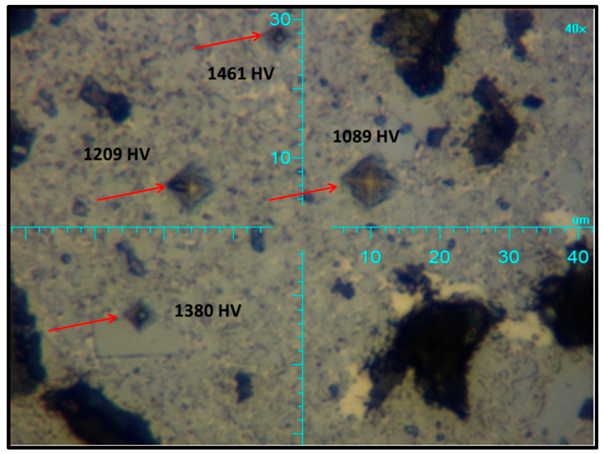 Metals 13 01051 g005