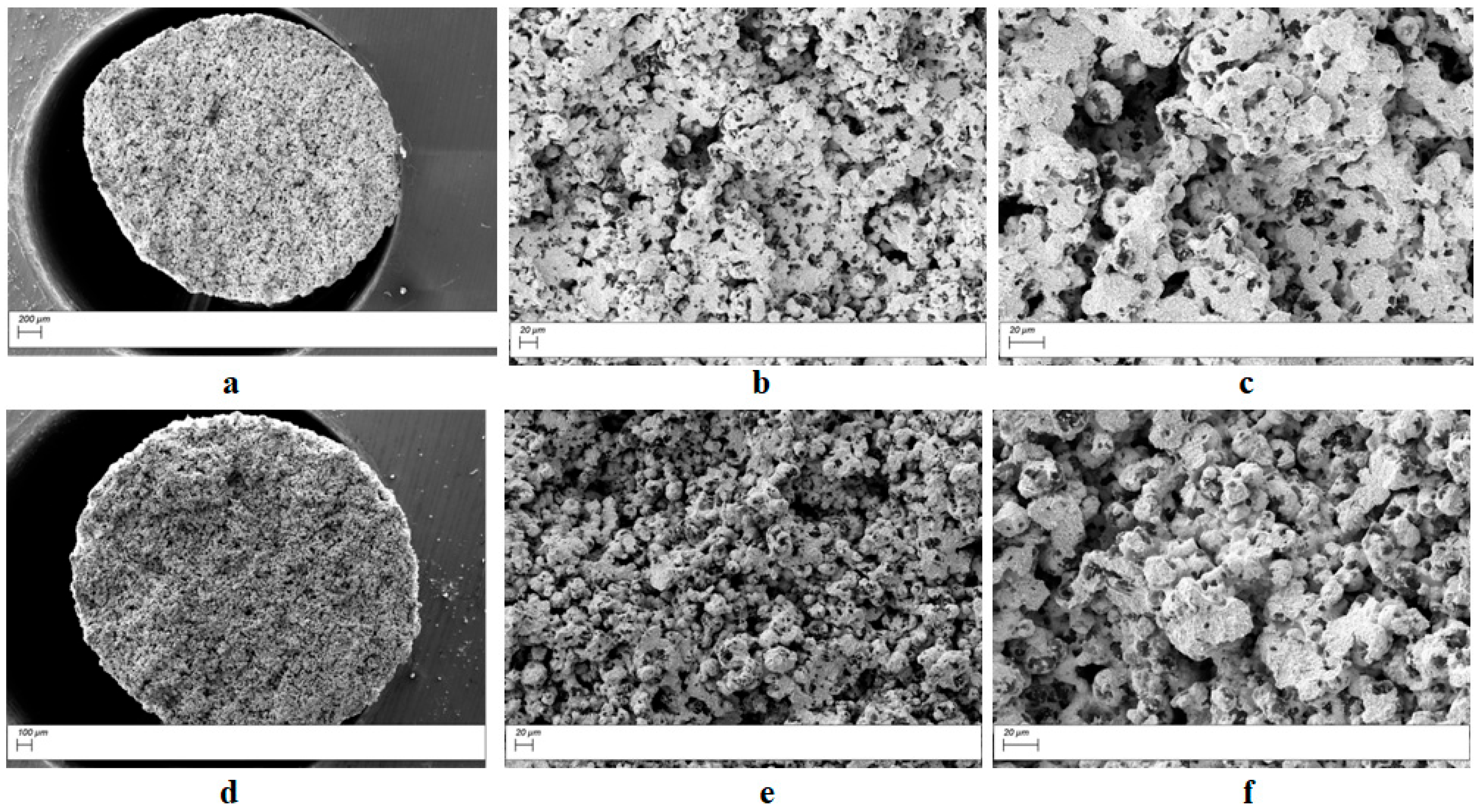 Metals 13 01051 g007