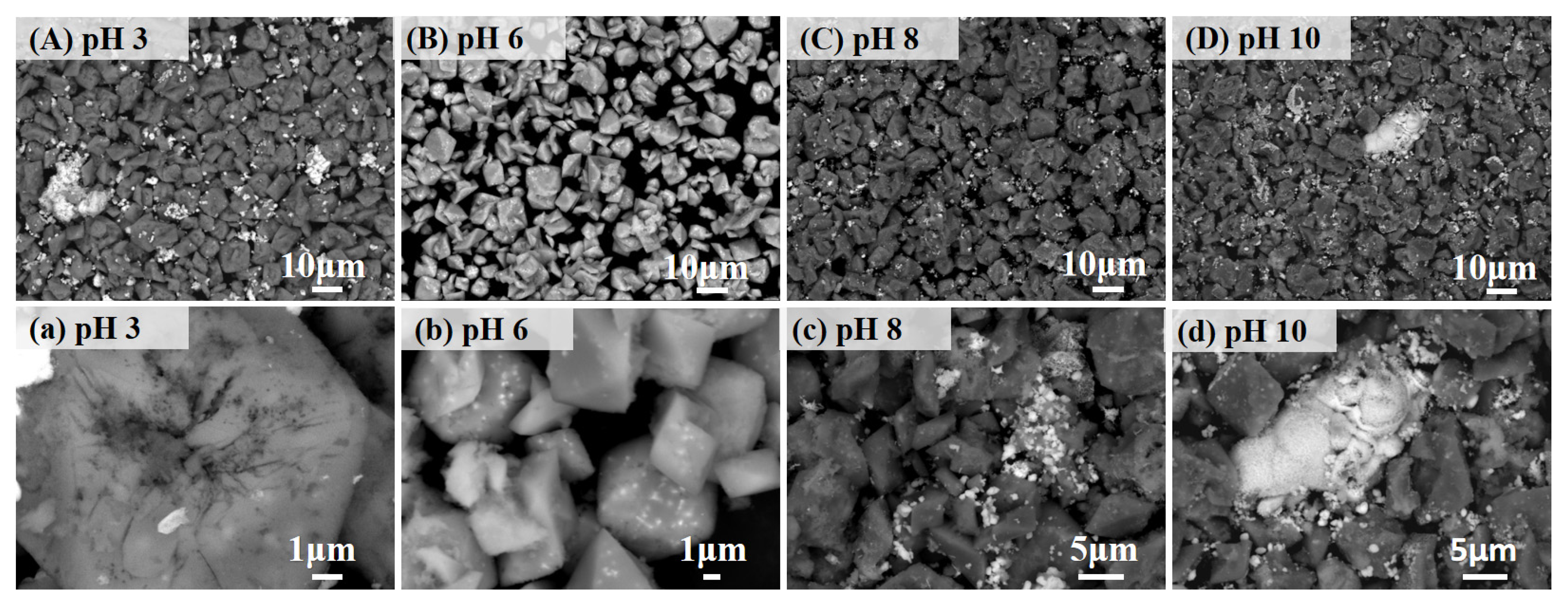 Metals 13 01053 g003