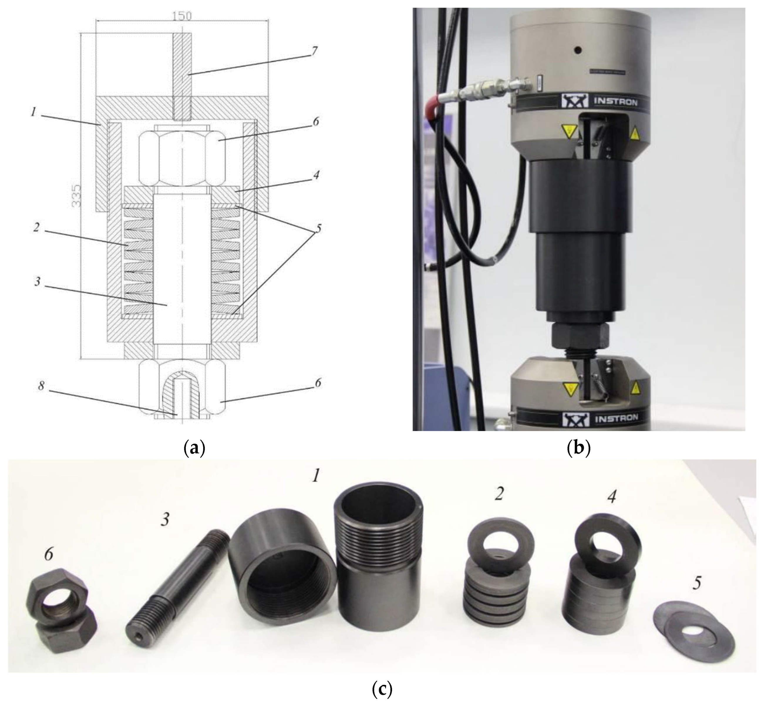 Metals 13 01054 g002