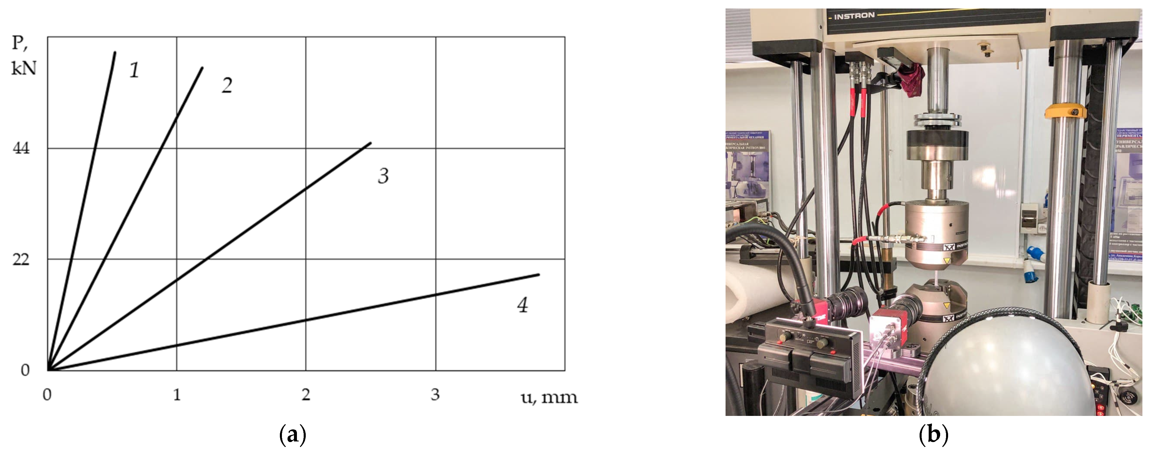 Metals 13 01054 g003
