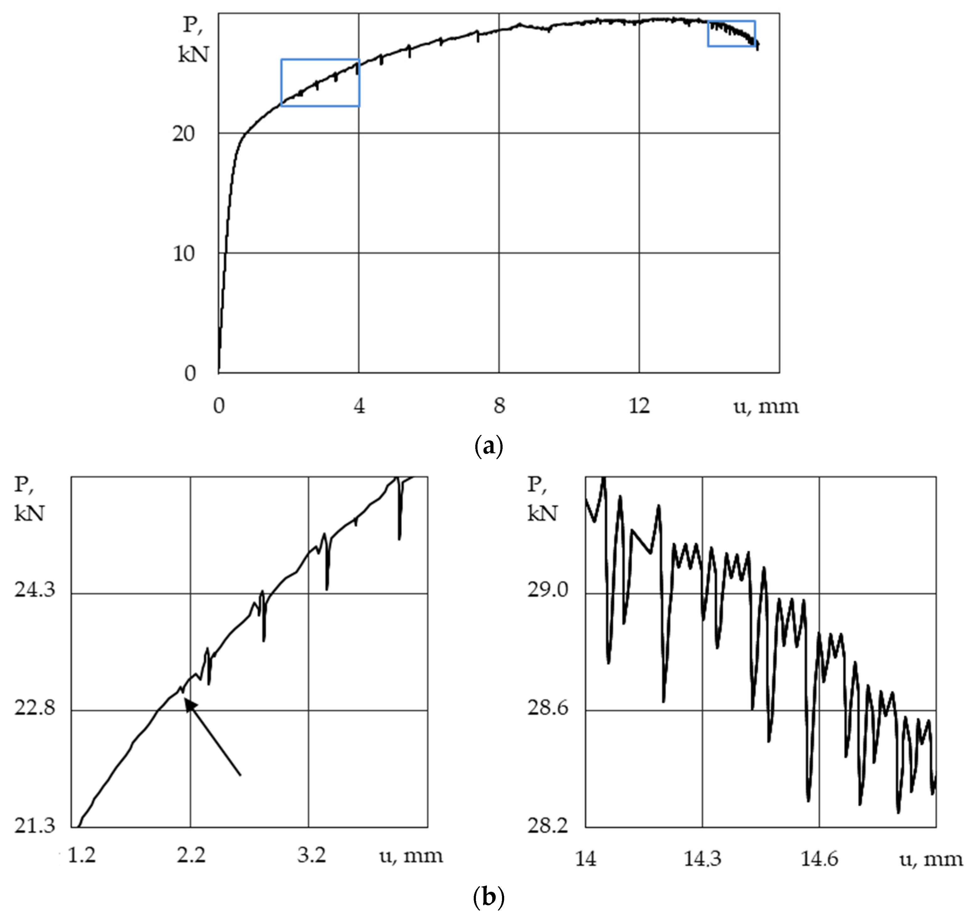 Metals 13 01054 g004