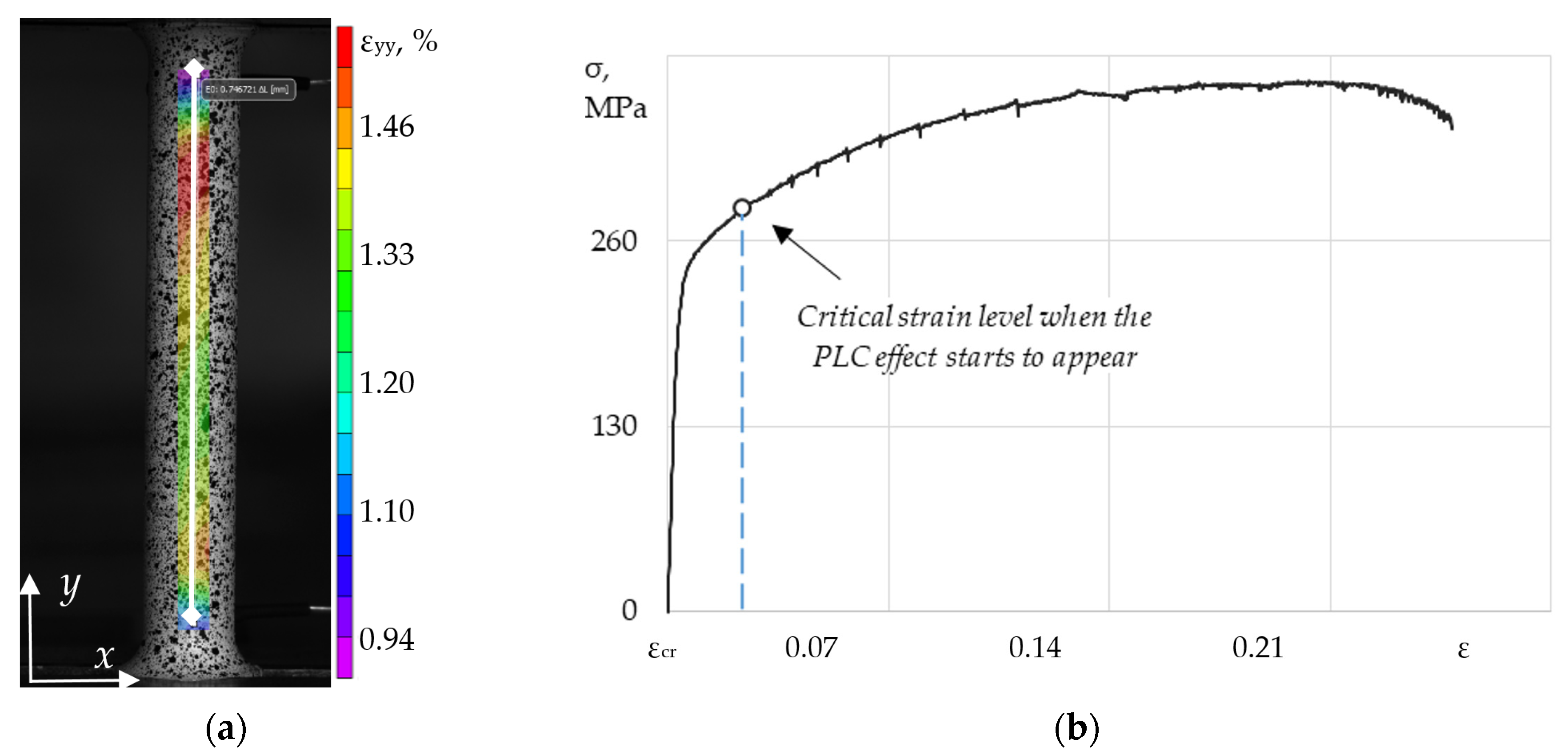 Metals 13 01054 g008
