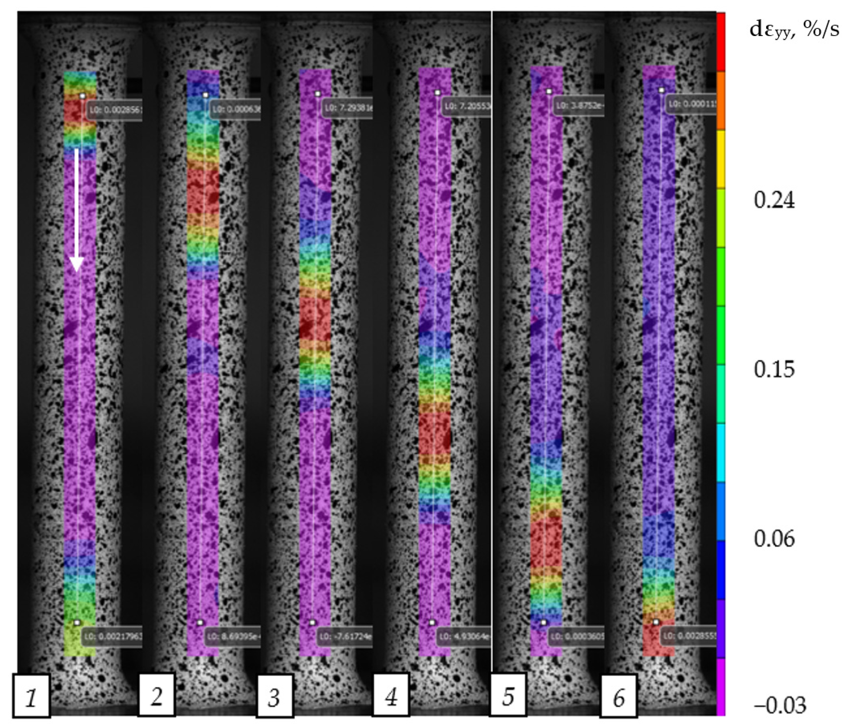 Metals 13 01054 g012