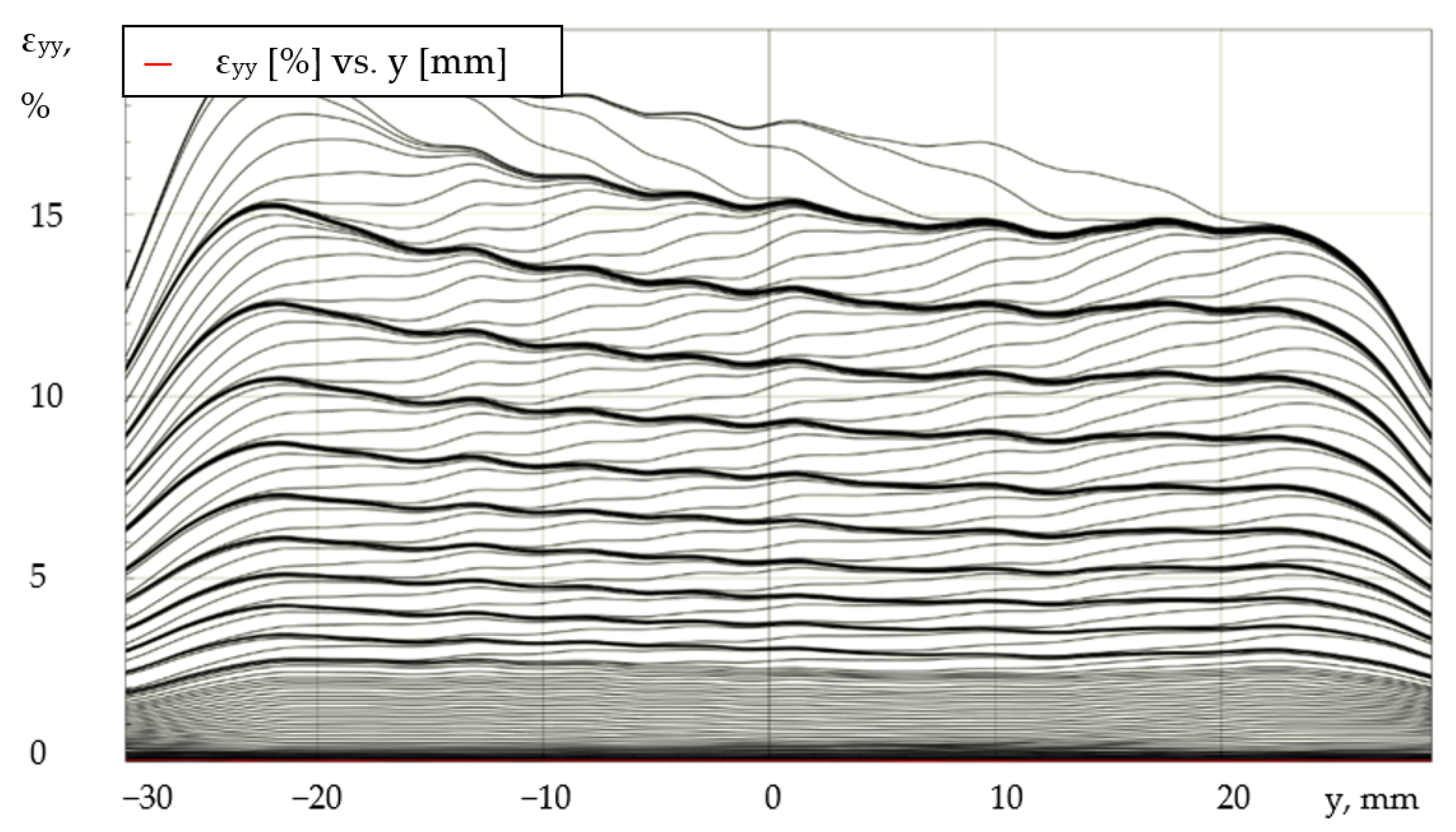 Metals 13 01054 g015