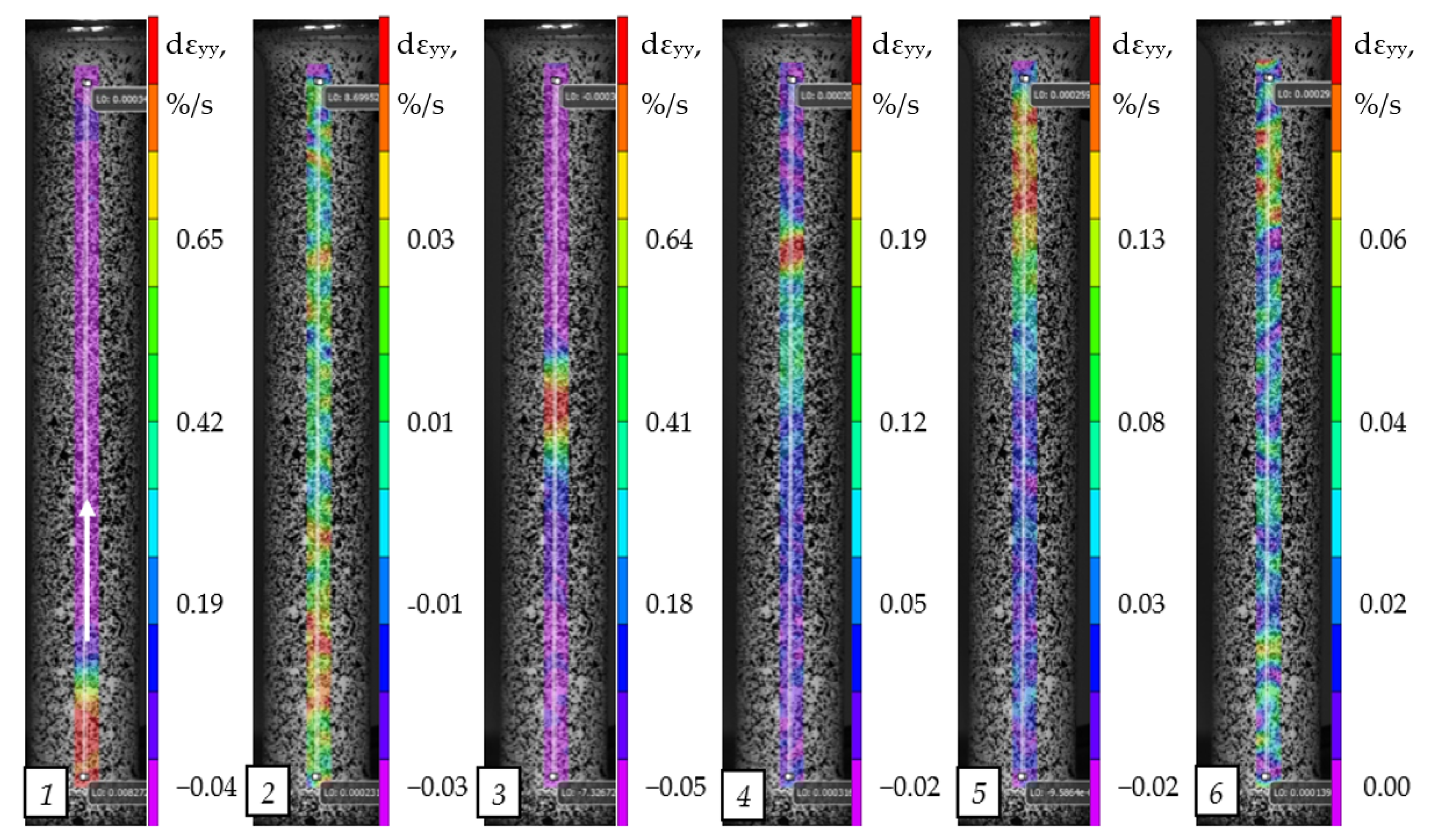 Metals 13 01054 g019