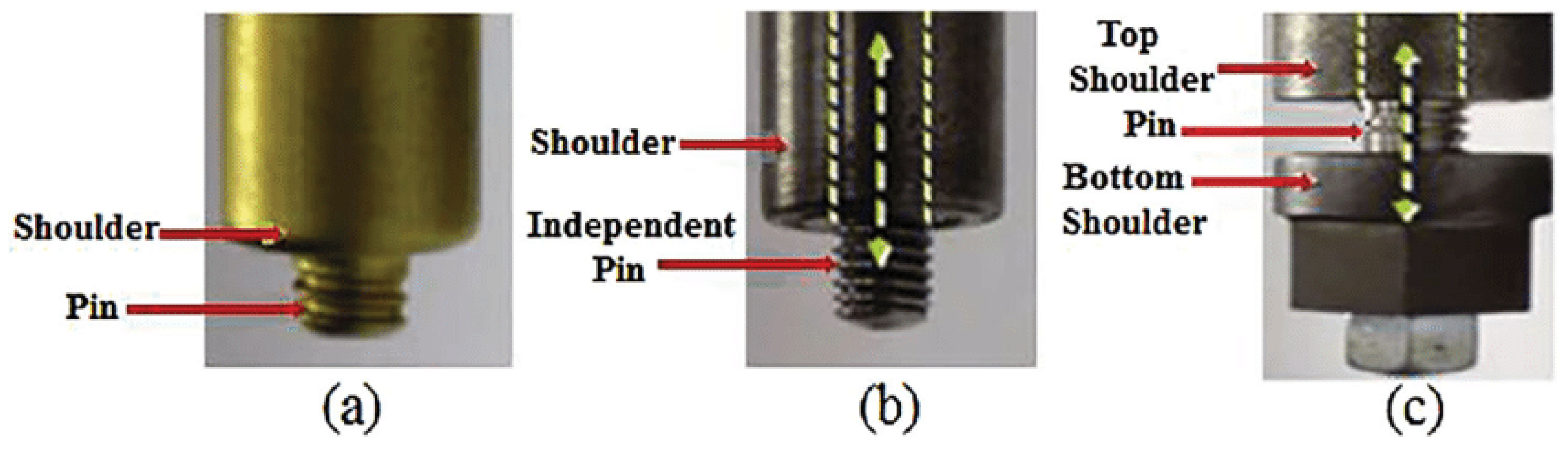 Metals 13 01055 g003 Metals 13 01055 g003