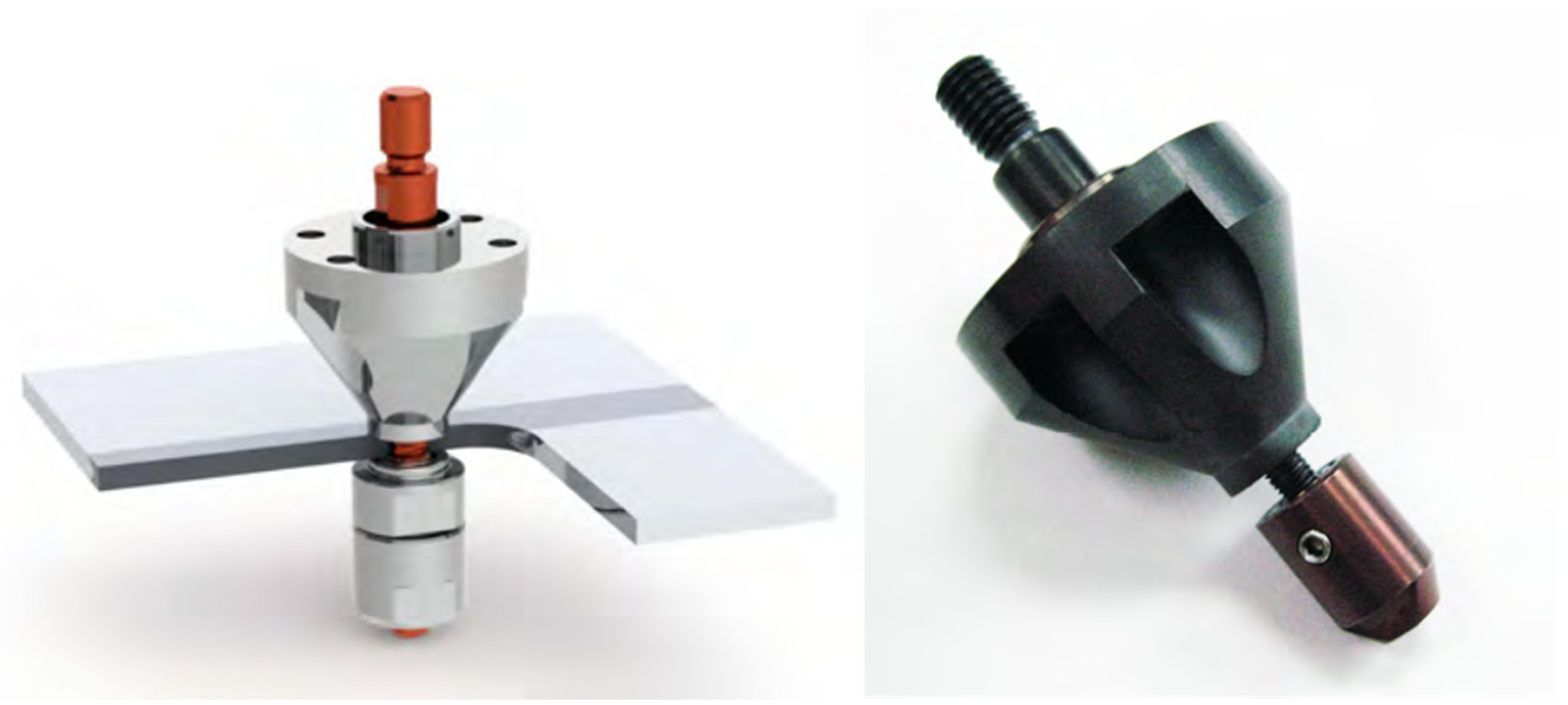 Metals 13 01055 g005 Metals 13 01055 g005