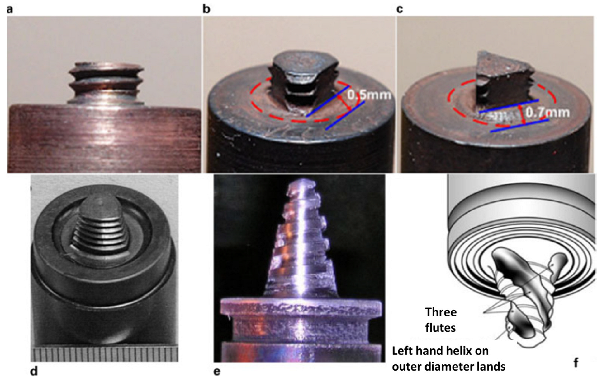 Metals 13 01055 g009 Metals 13 01055 g009
