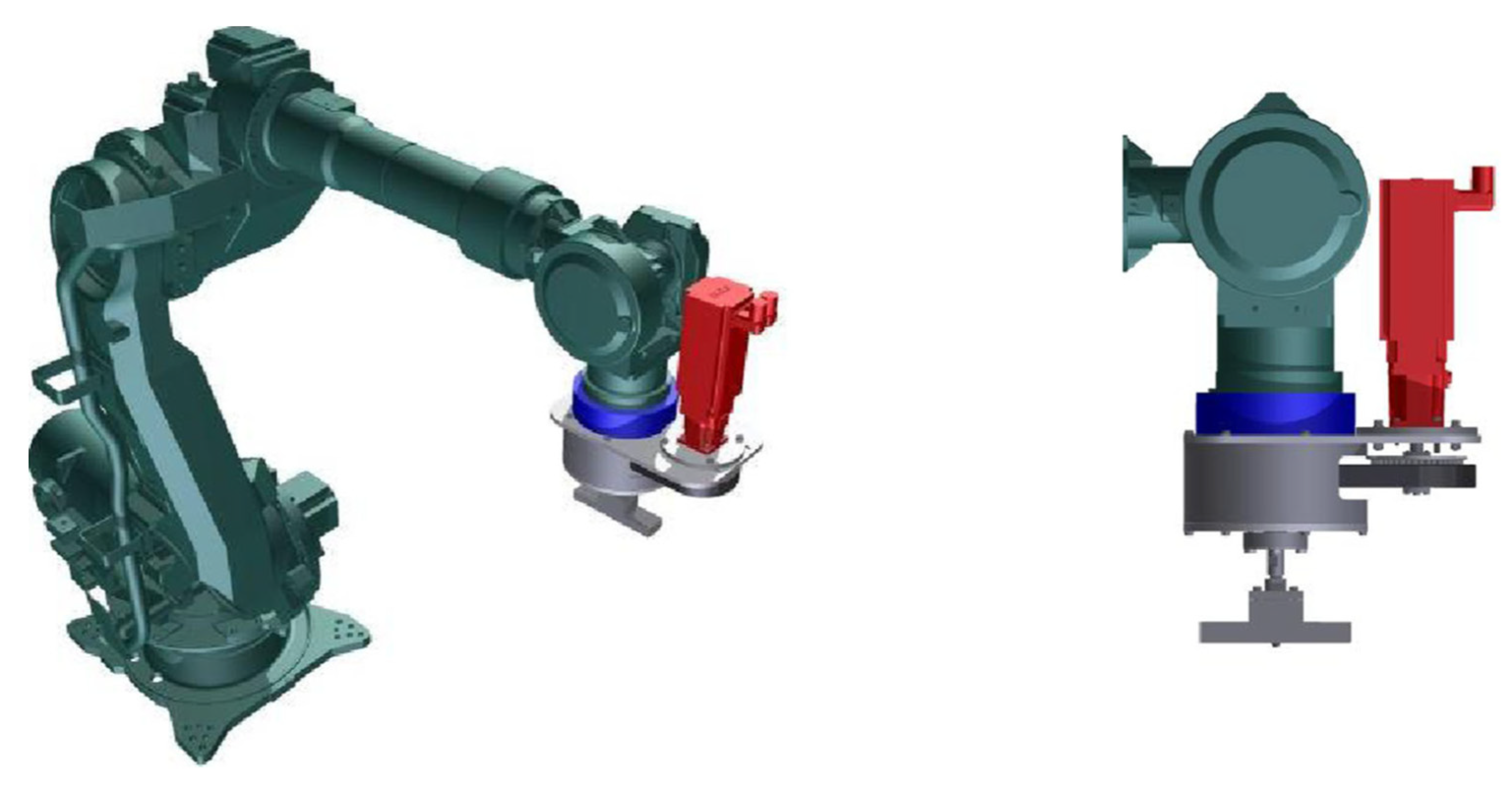 Metals 13 01055 g010 Metals 13 01055 g010