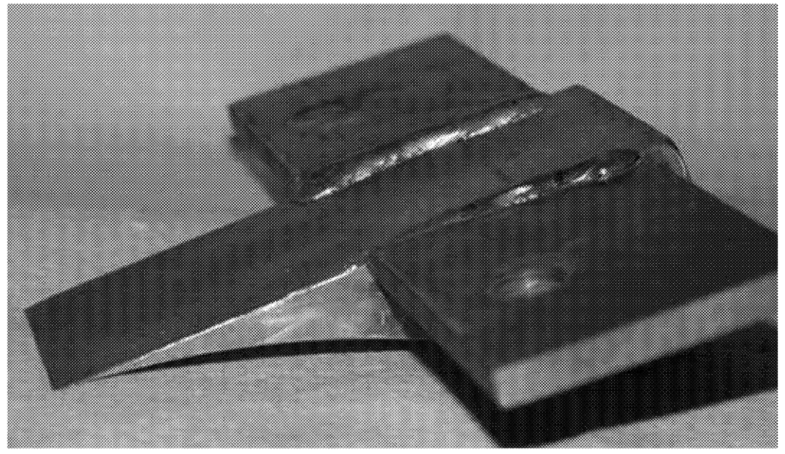 Metals 13 01055 g011 Metals 13 01055 g011