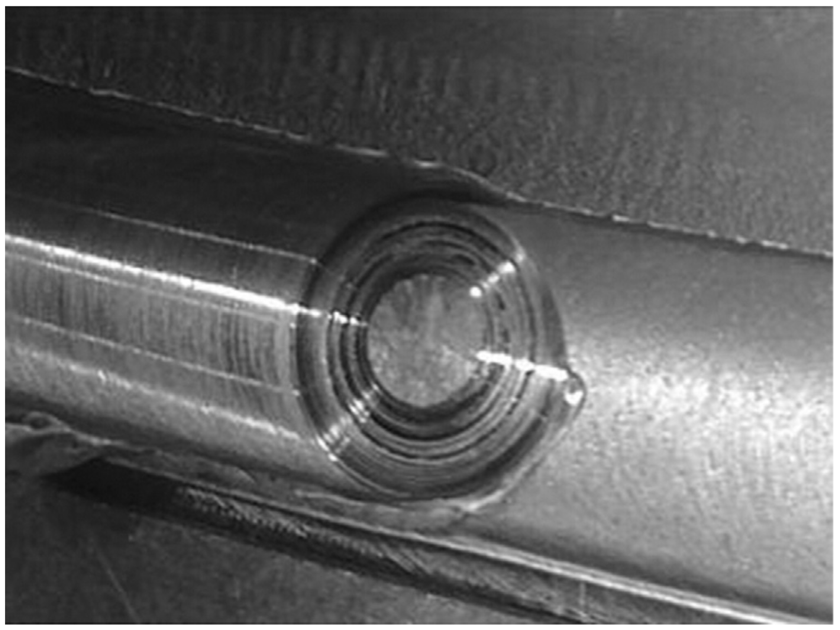 Metals 13 01055 g012 Metals 13 01055 g012