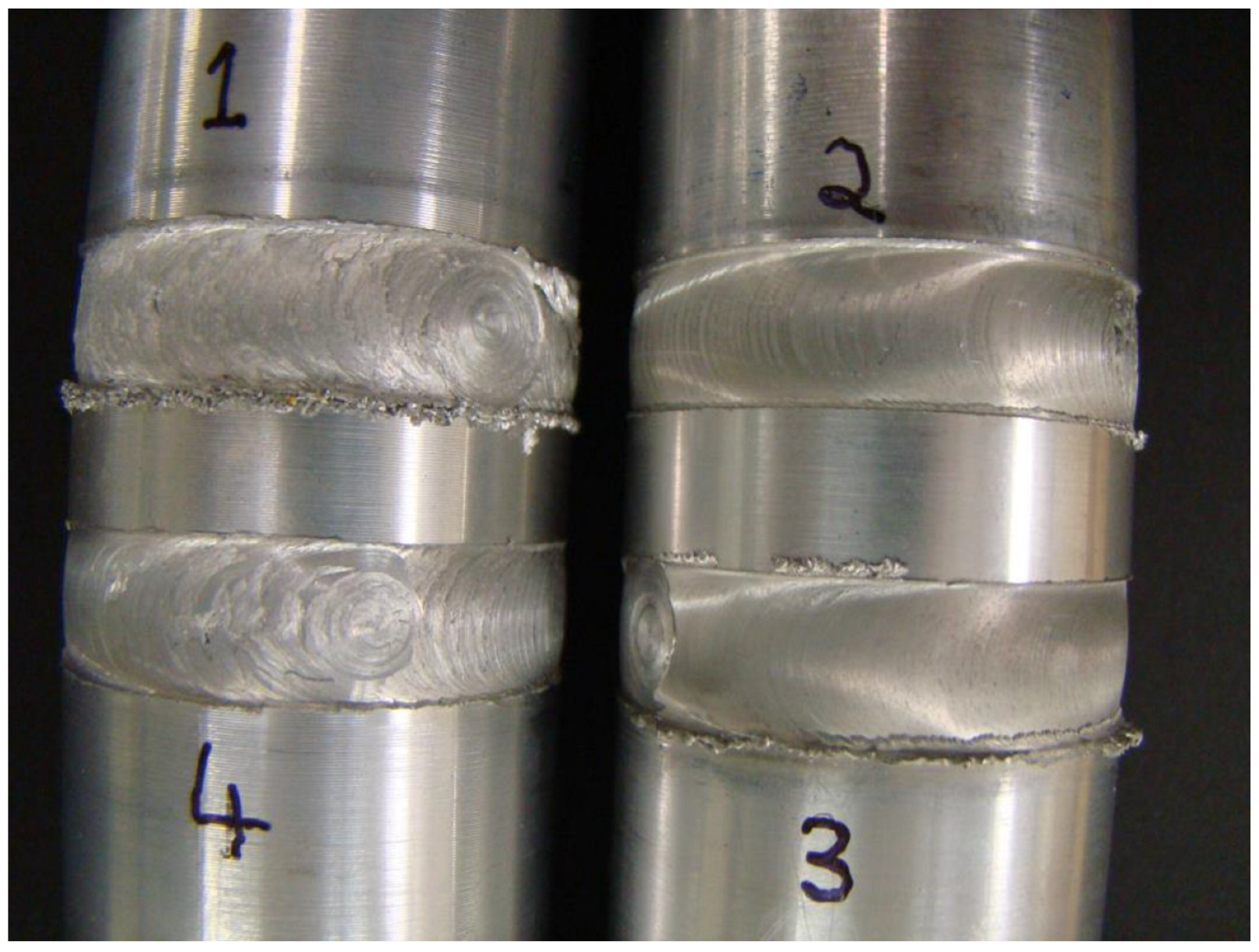 Metals 13 01055 g015 Metals 13 01055 g015