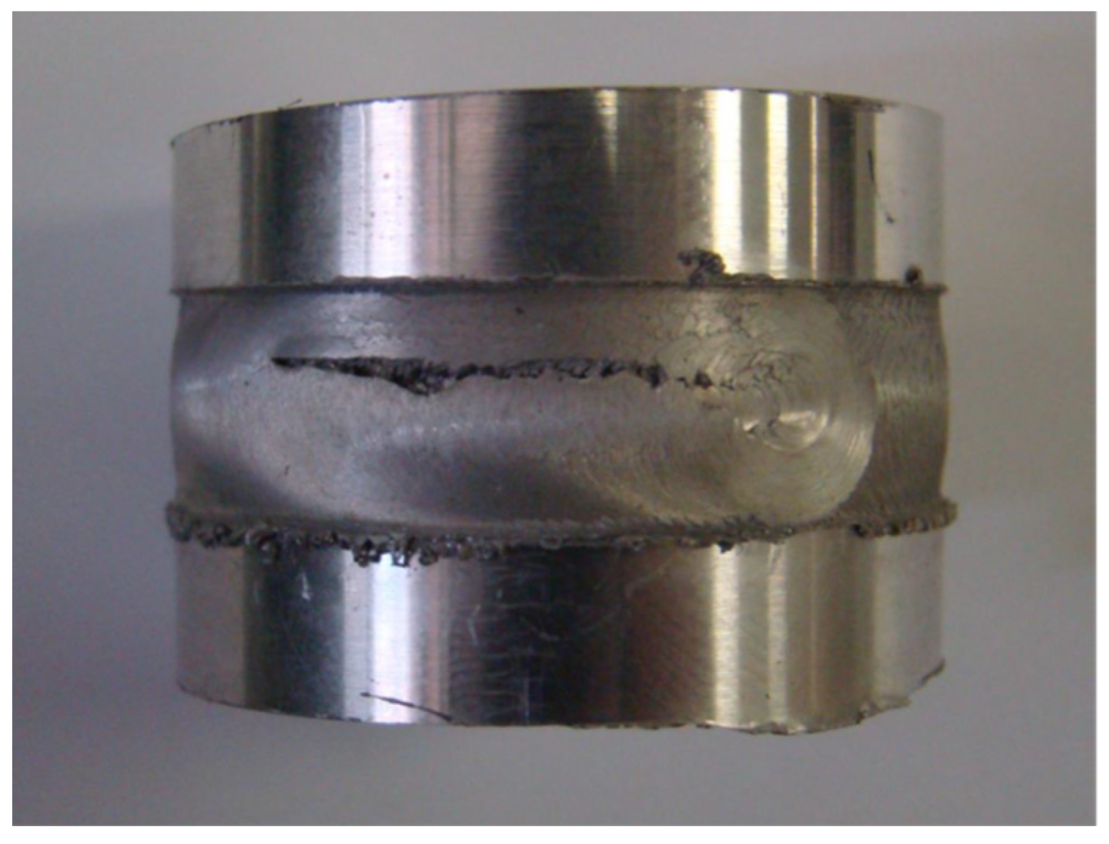 Metals 13 01055 g020 Metals 13 01055 g020