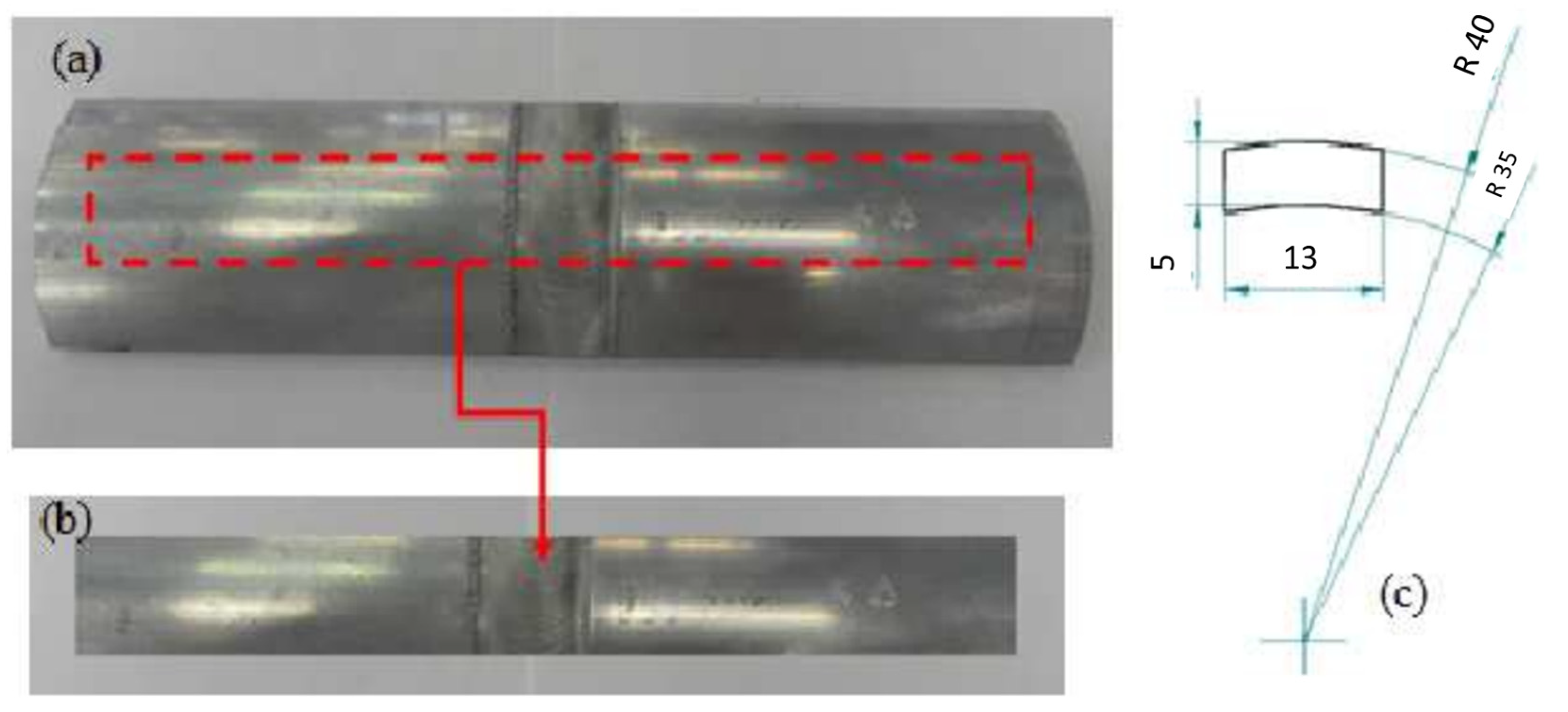 Metals 13 01055 g025 Metals 13 01055 g025