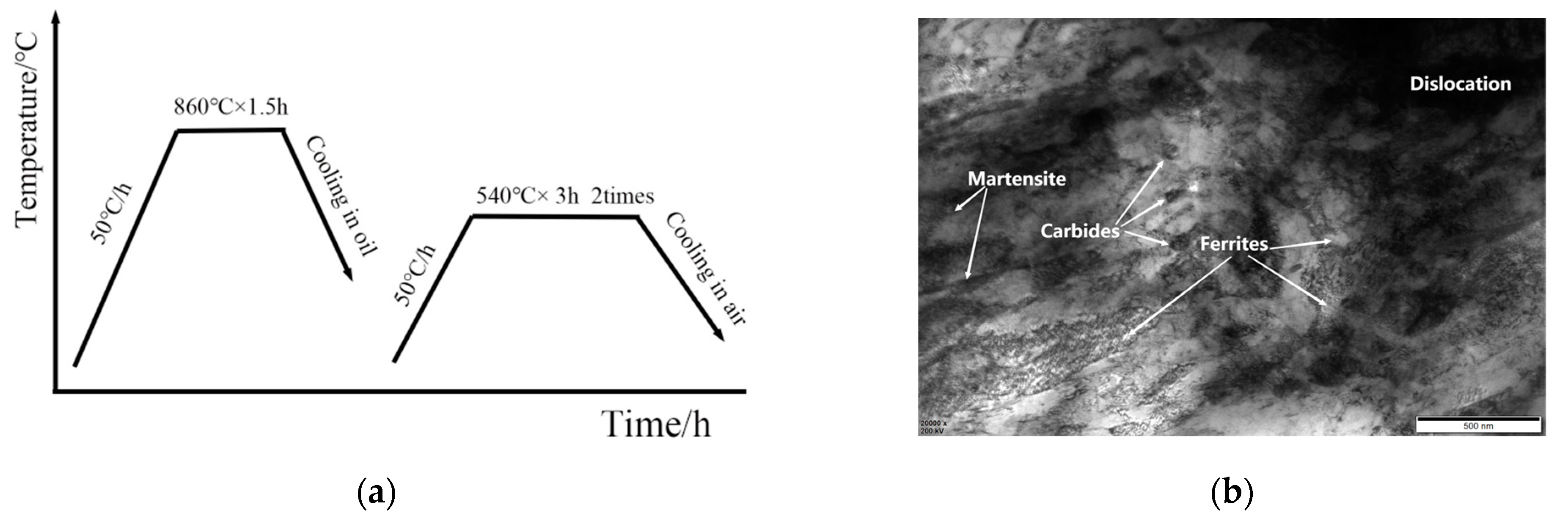 Metals 13 01056 g001
