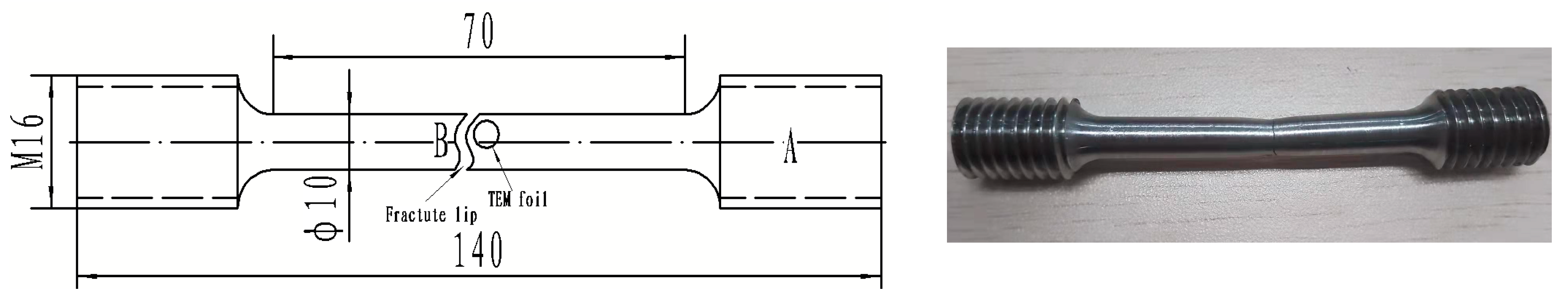 Metals 13 01056 g002
