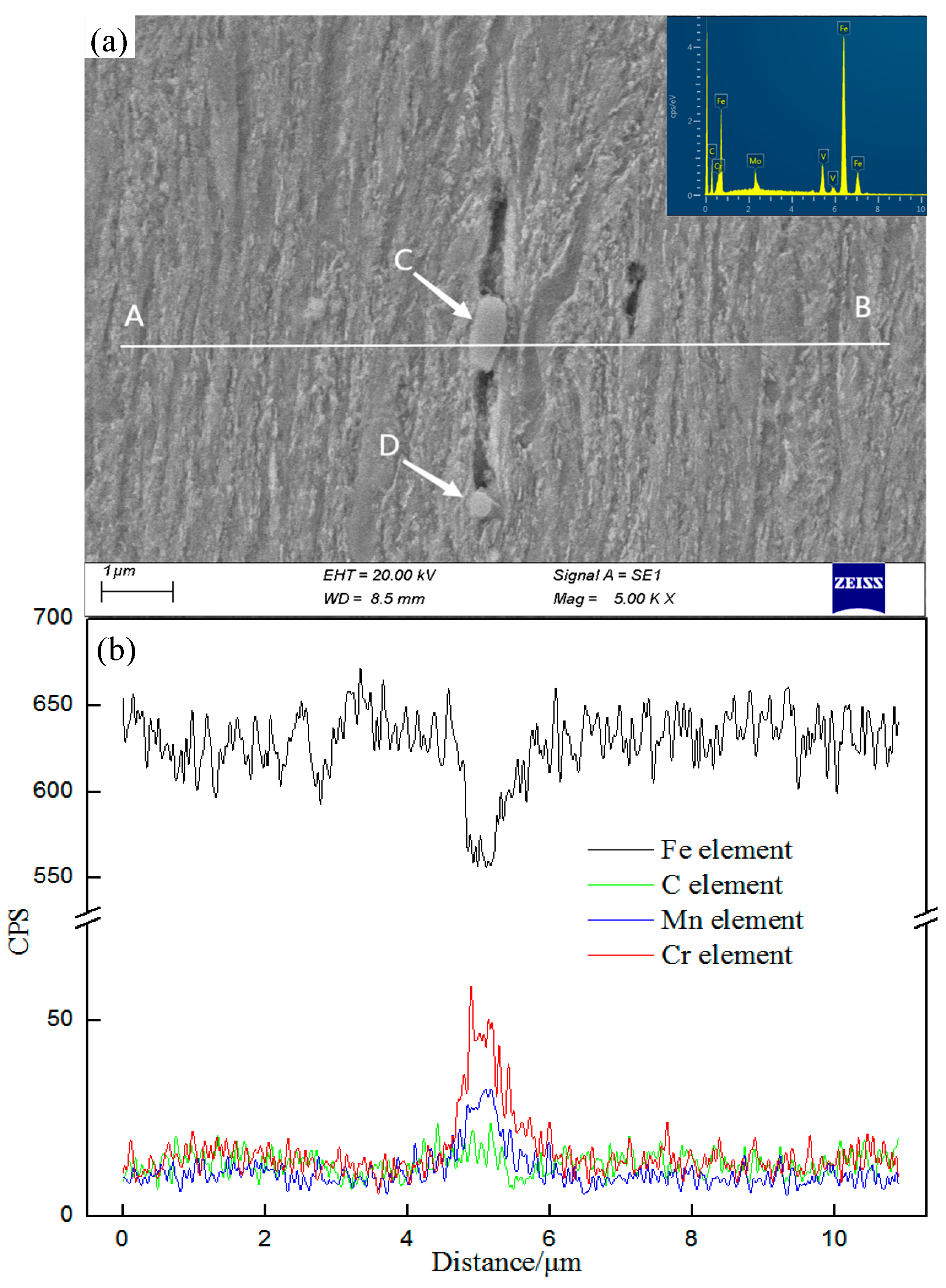 Metals 13 01056 g009